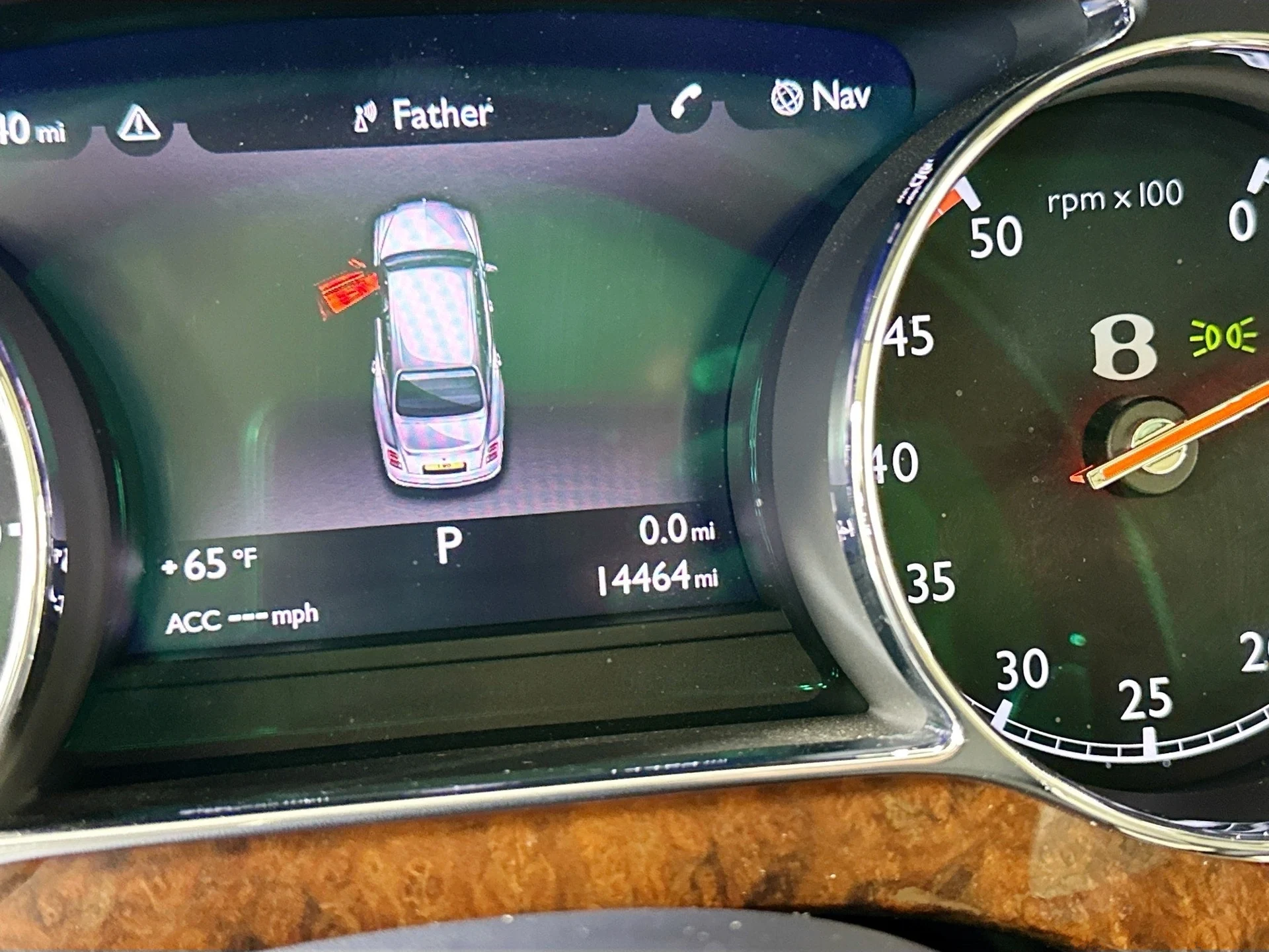 mph013_2315860211_14_2cf7d9ccad