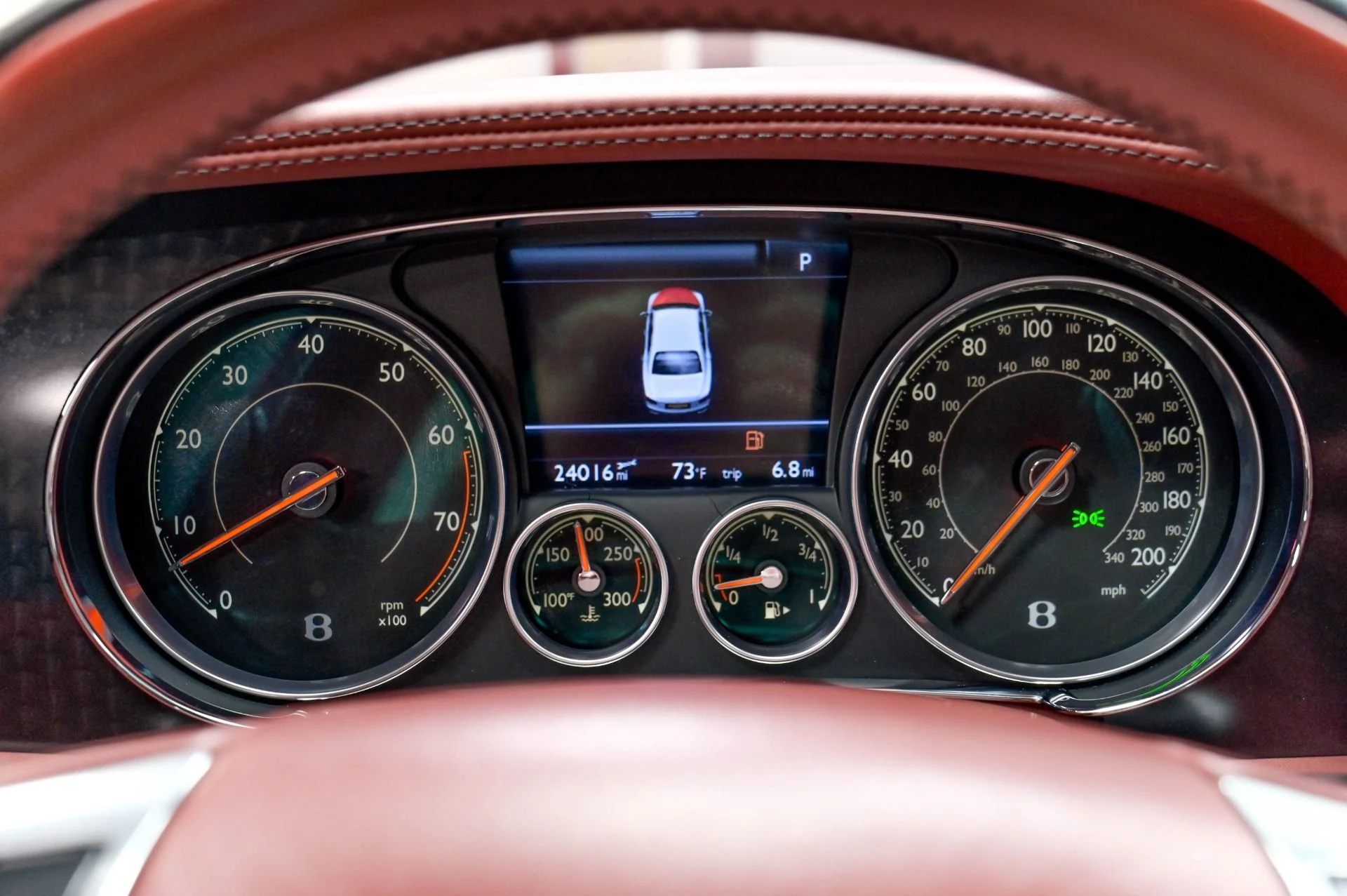 mph013_2315867442_Used_2017_Bentley_Flying_Spur_W12_S_1782583003_0412444201