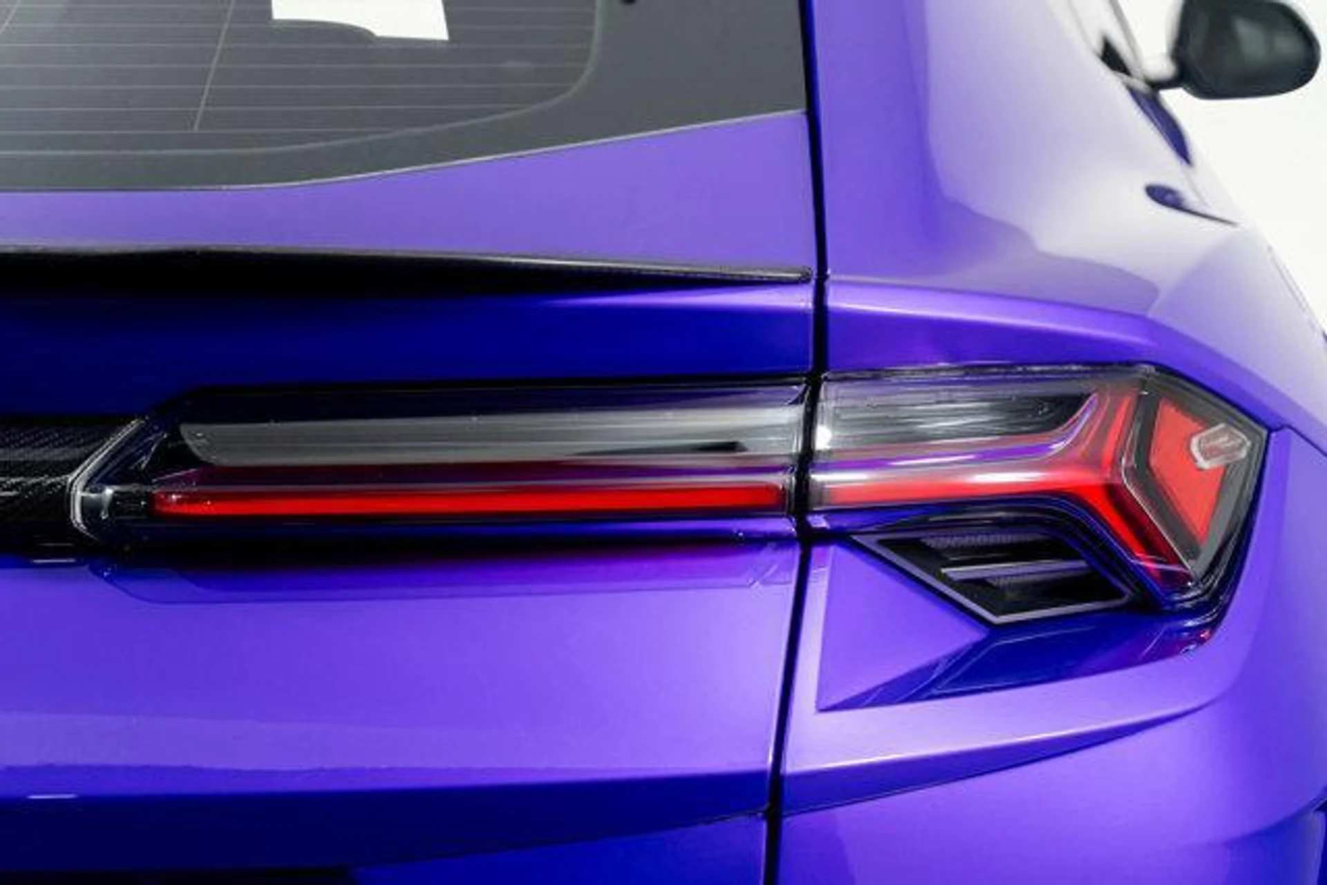 mph013_2316067080_Cxy_Opp_Ki_z_Xu1h2m_V_Pb_CVE_Qz10_85adfc0b3f