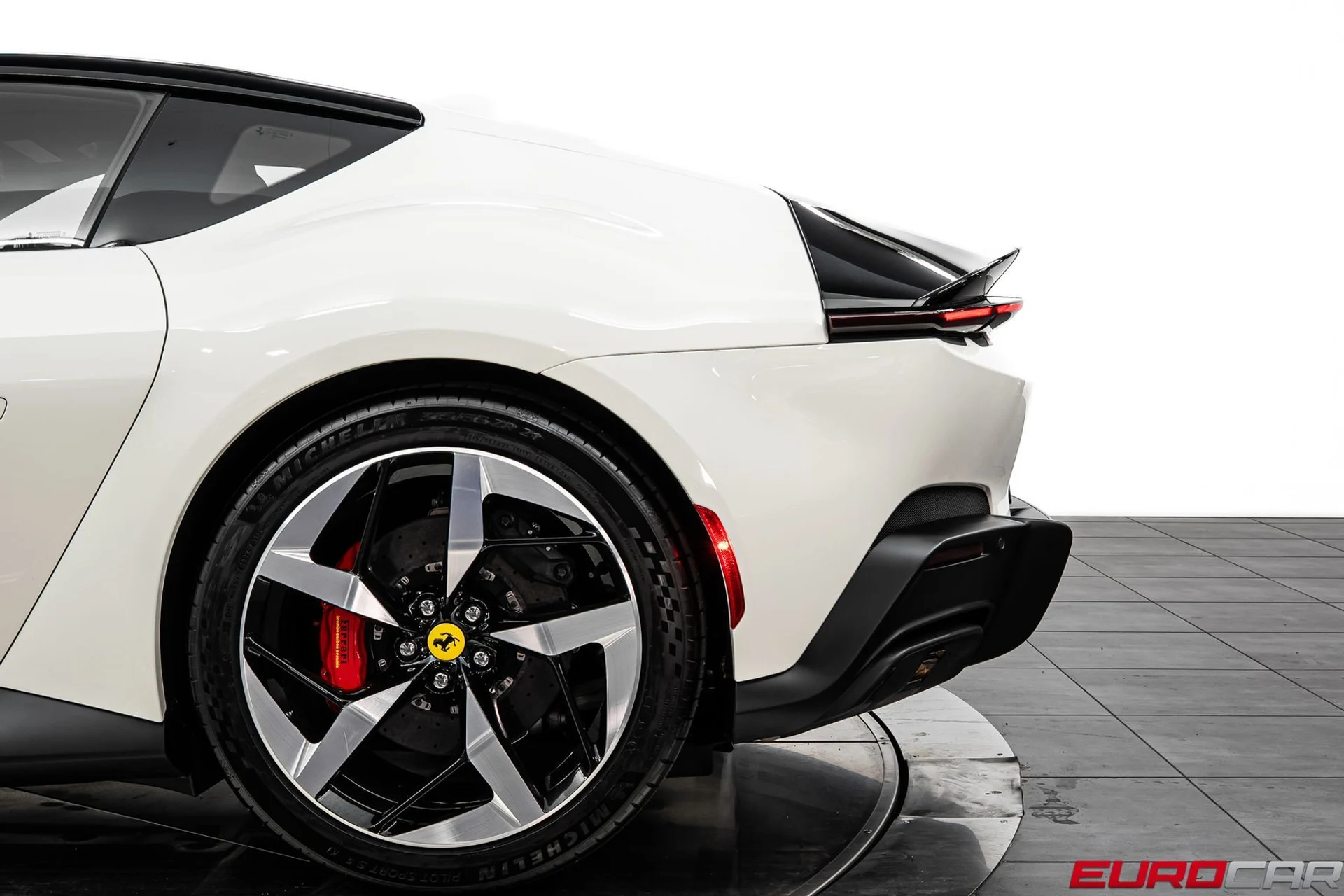 mph013_2316181374_44a767c6_96f2_4e4c_a60e_4a7d635e8423_70846072b6