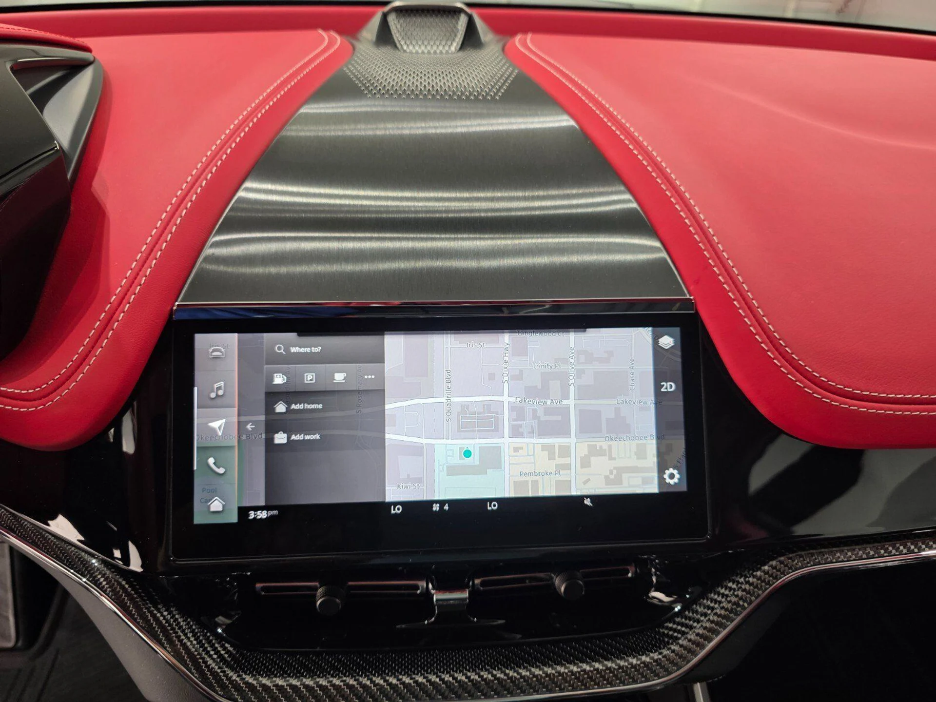 mph013_2316615608_f02d406c6be8dbeae0a05b716b141711_ffea73f3a0