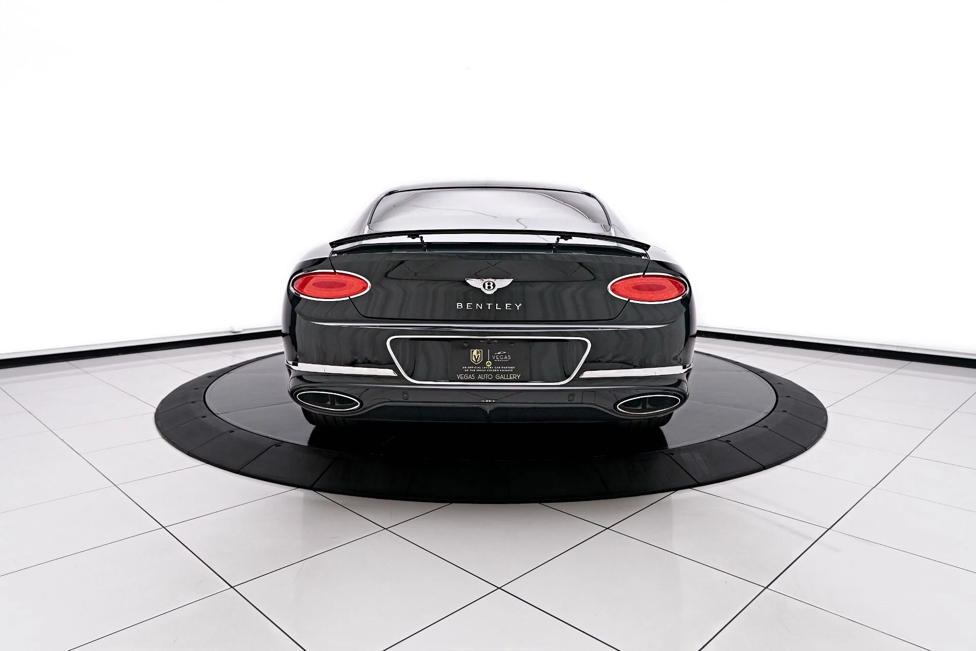 mph013_2316632065_Used_2020_Bentley_Continental_GT_1751074598_450015a973