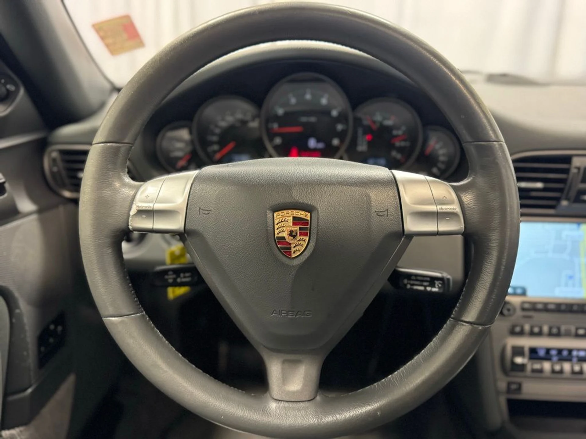 mph013_2316664775_da27c0f96a73ec5a668d1247c5365bb8x_afee46853a