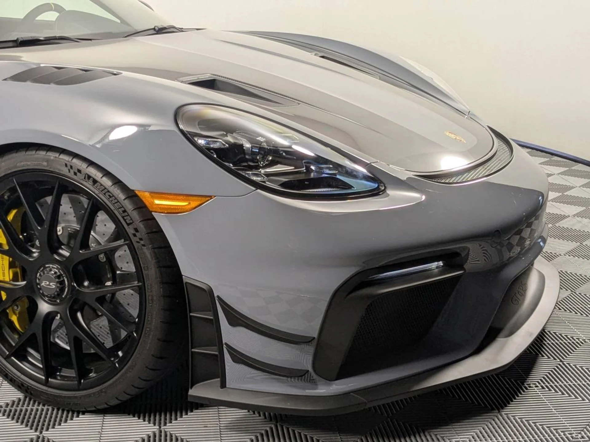 mph013_2317795911_1280_9660b63964