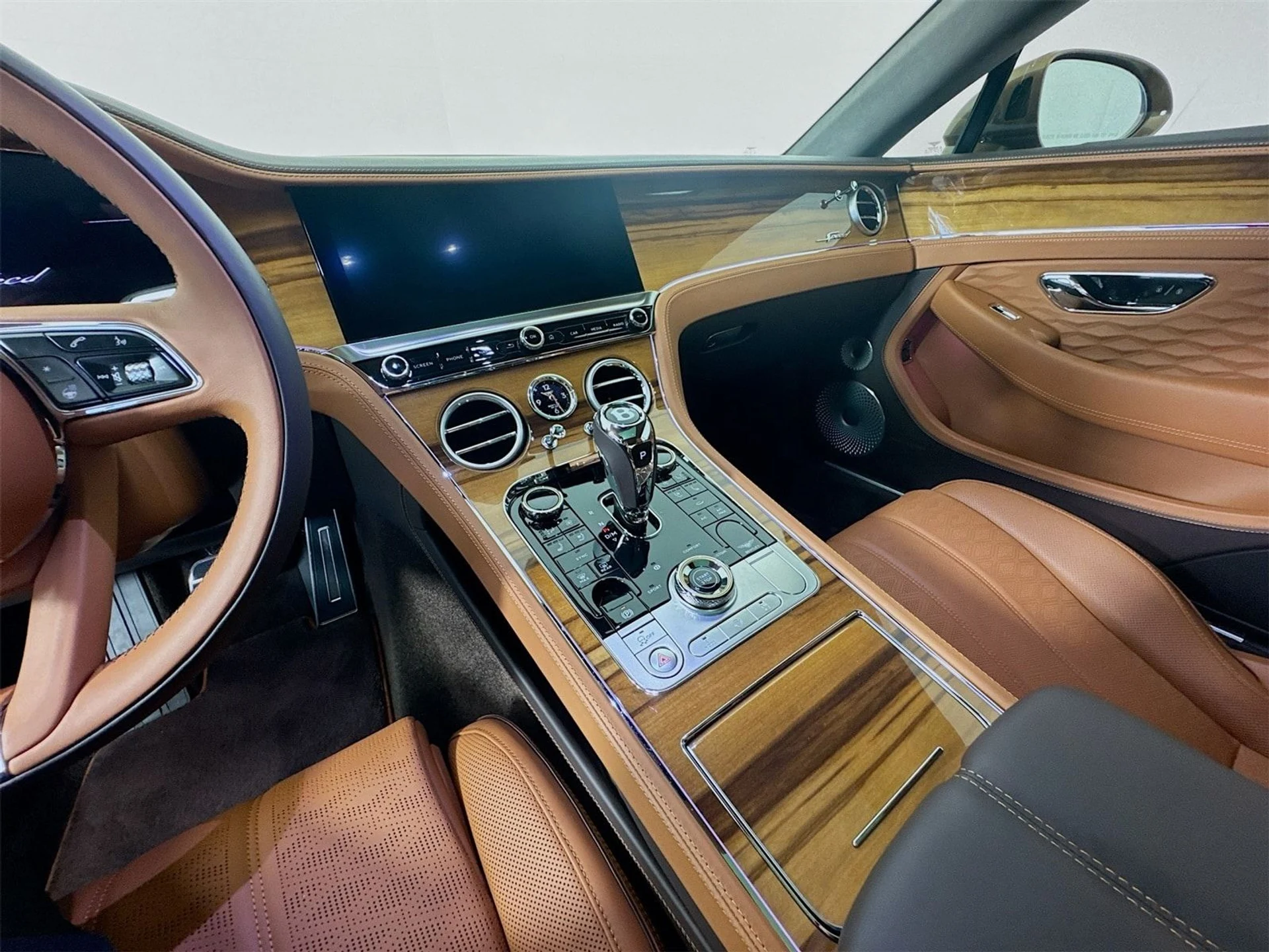 mph013_2317848994_cf4f8293863a389215d4c445727225cbx_e82ef1beee