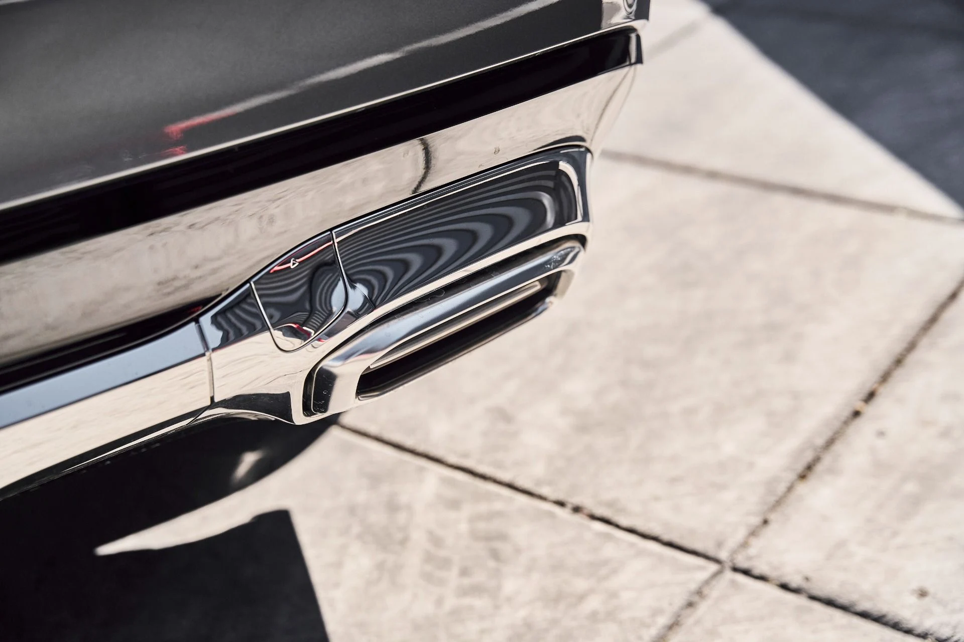 mph013_2317948403_Used_2026_Mercedes_Benz_GLS_Maybach_GLS_600_1776125259_47b76cedc8