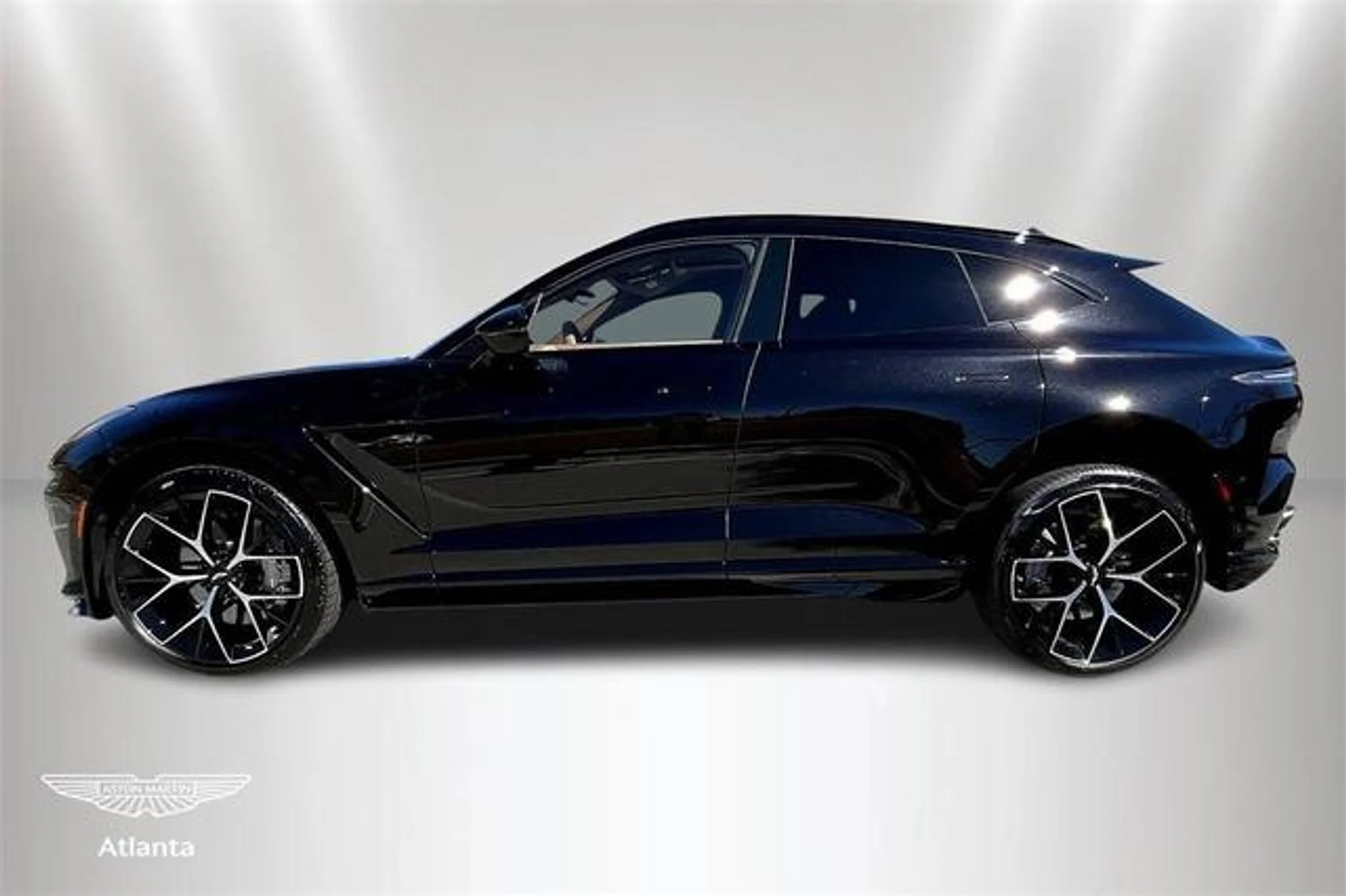 mph013_2318265438_ao_G_Qzoxi_DEV_Ej_W7_Re_GY_2_LWF_Cfc_75bae45a01