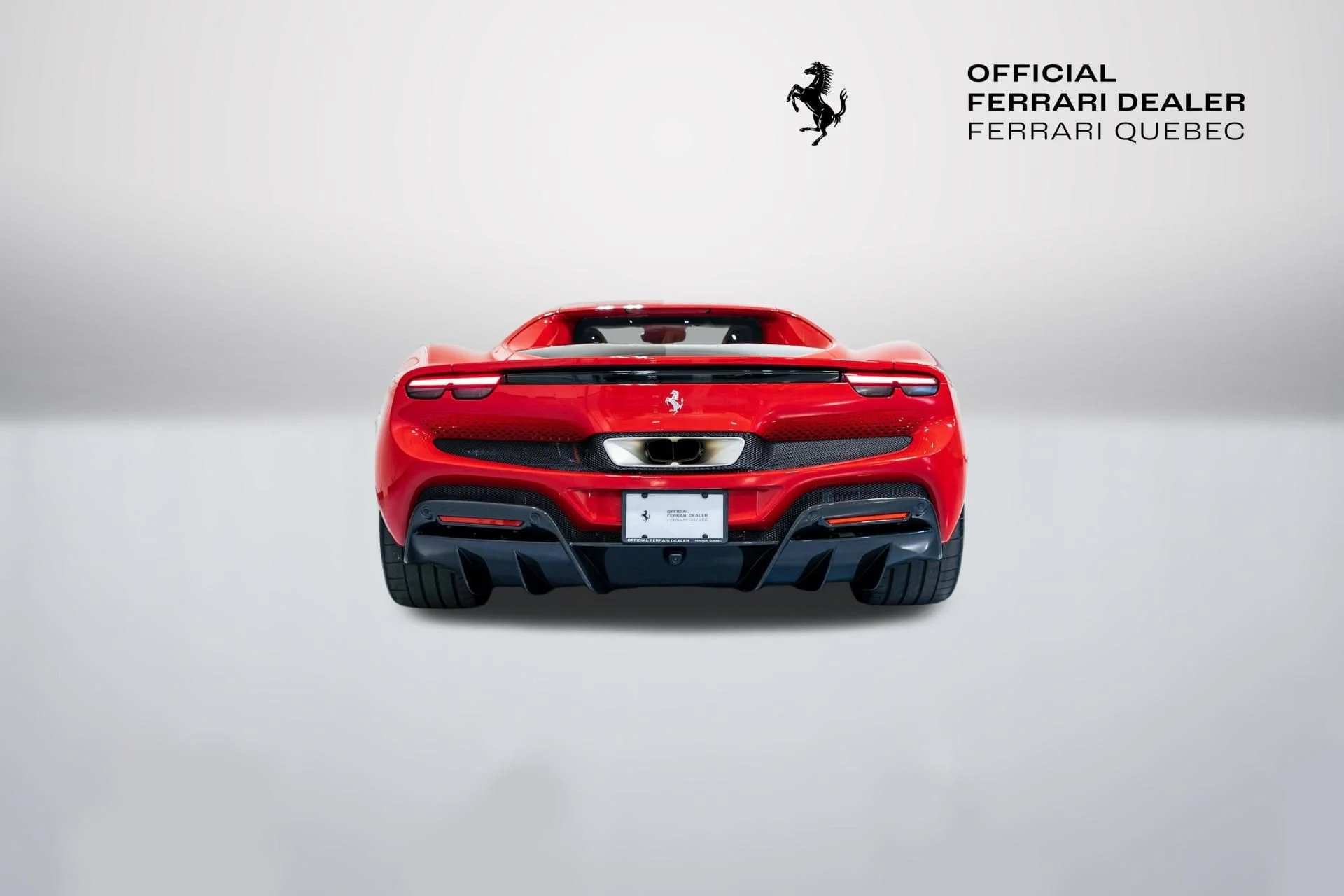 mph013_2318538732_Used_2024_Ferrari_296_GTB_1785930989_a6f033e285