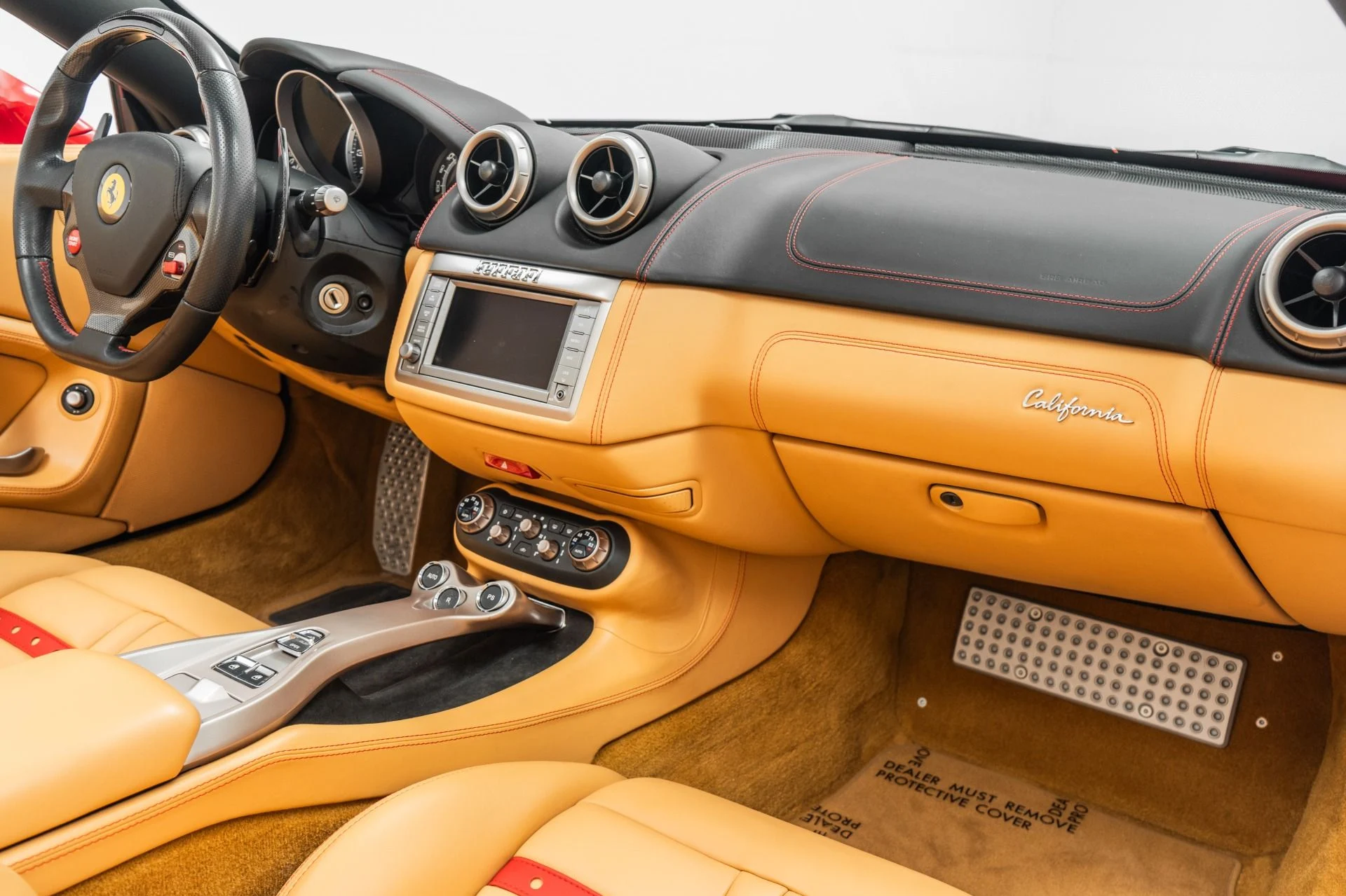 mph013_2318555509_Used_2013_Ferrari_California_Low_Miles_Daytona_Seats_Forged_Wheels_1776872809_c3b800d787