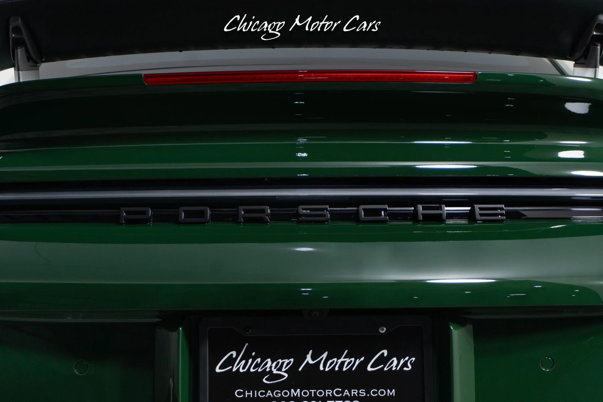 mph013_2318874602_13066_p14_l_2e20e7c941