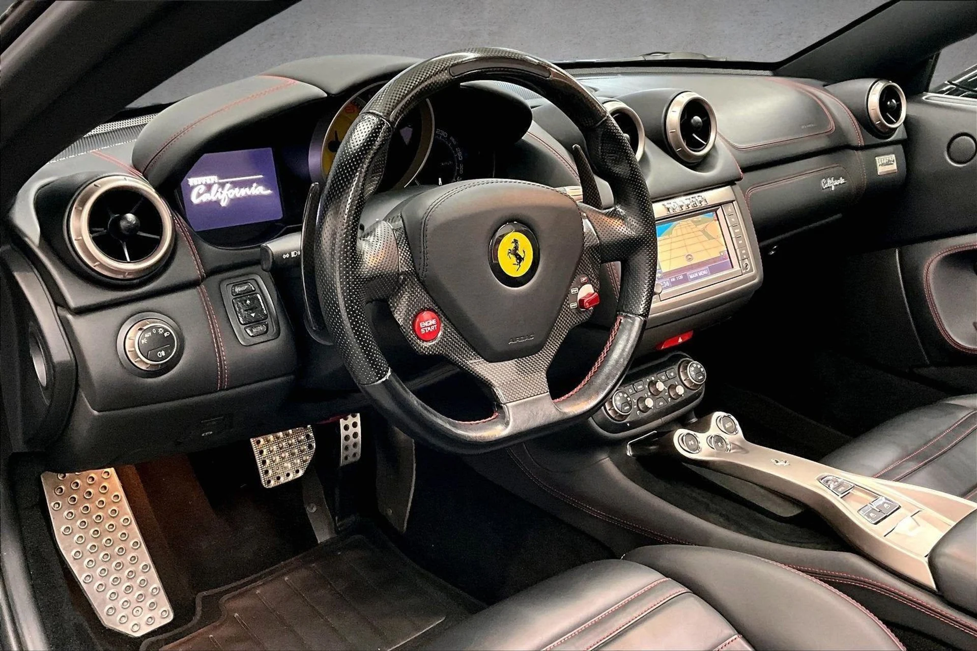 mph013_2318883133_27cef4d92f294c70a78e95c786988955_6393ceb395