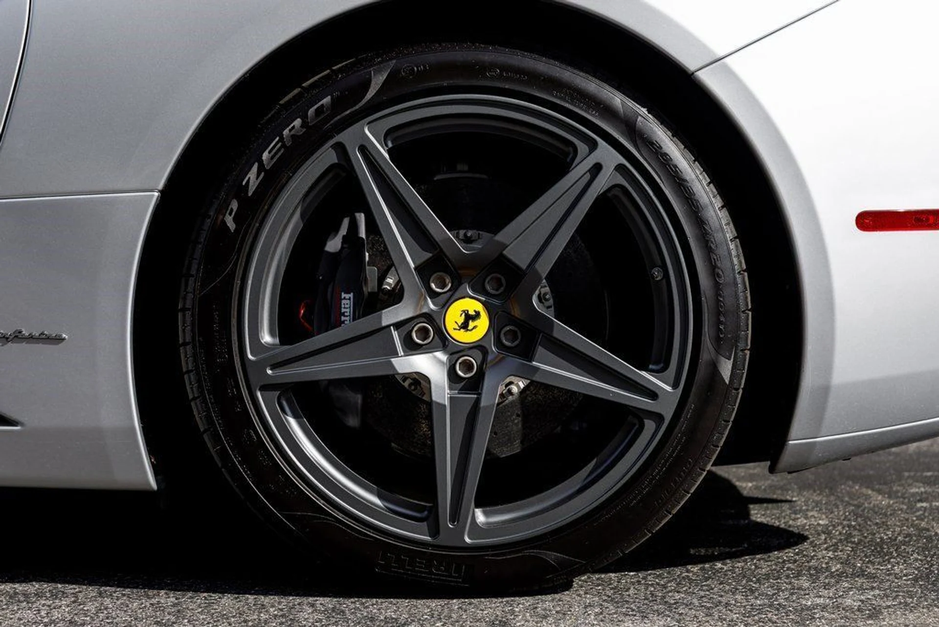 mph013_2319020492_dce6e606a245f62de5ffc2ad67757877_e5ea707040