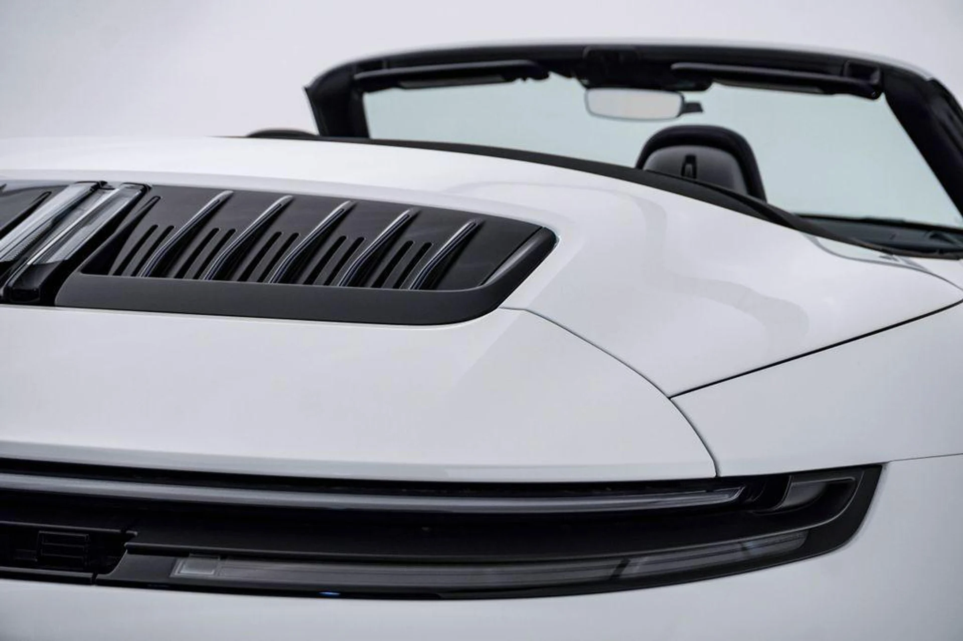 mph013_2319035894_z_GNJ_Xx_P8_8_z_Lo_Ds5_CE_ra2_JI_1ec08bdf6b