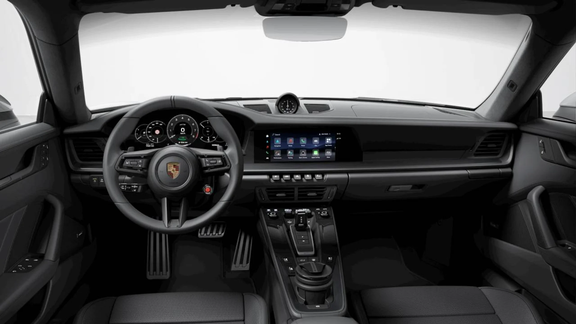 mph013_2319647891_607b41795626e7508dfa3ba5d485b4aax_0c61215e0c