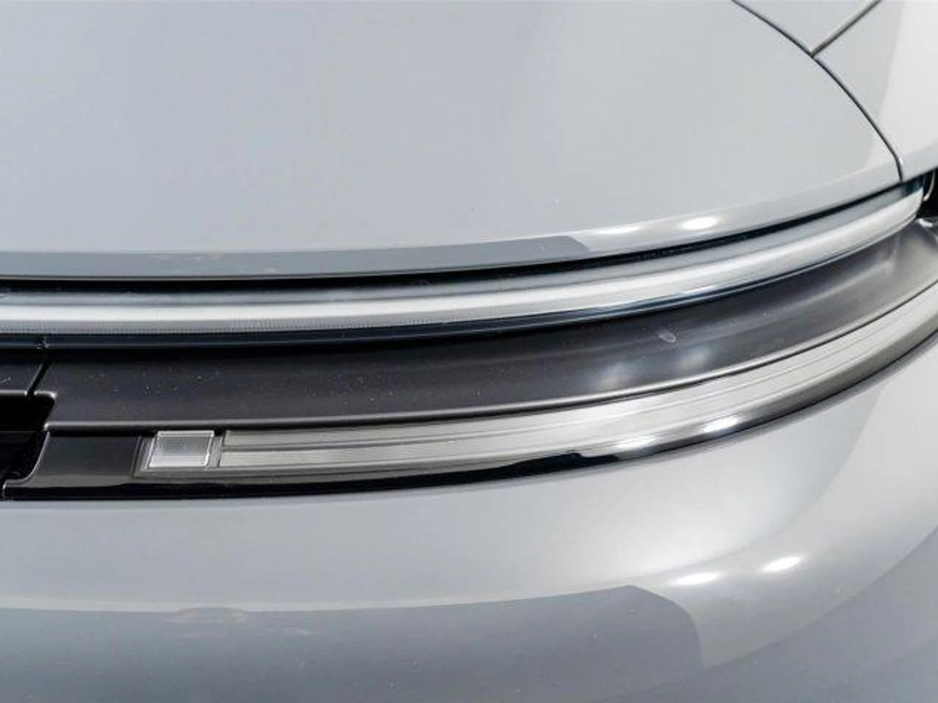 mph013_2320004412_0_Nuxn_FY_Hq_Kv_J_Pb7k_5g_Sf_B9_QCKE_b6f1de9cab