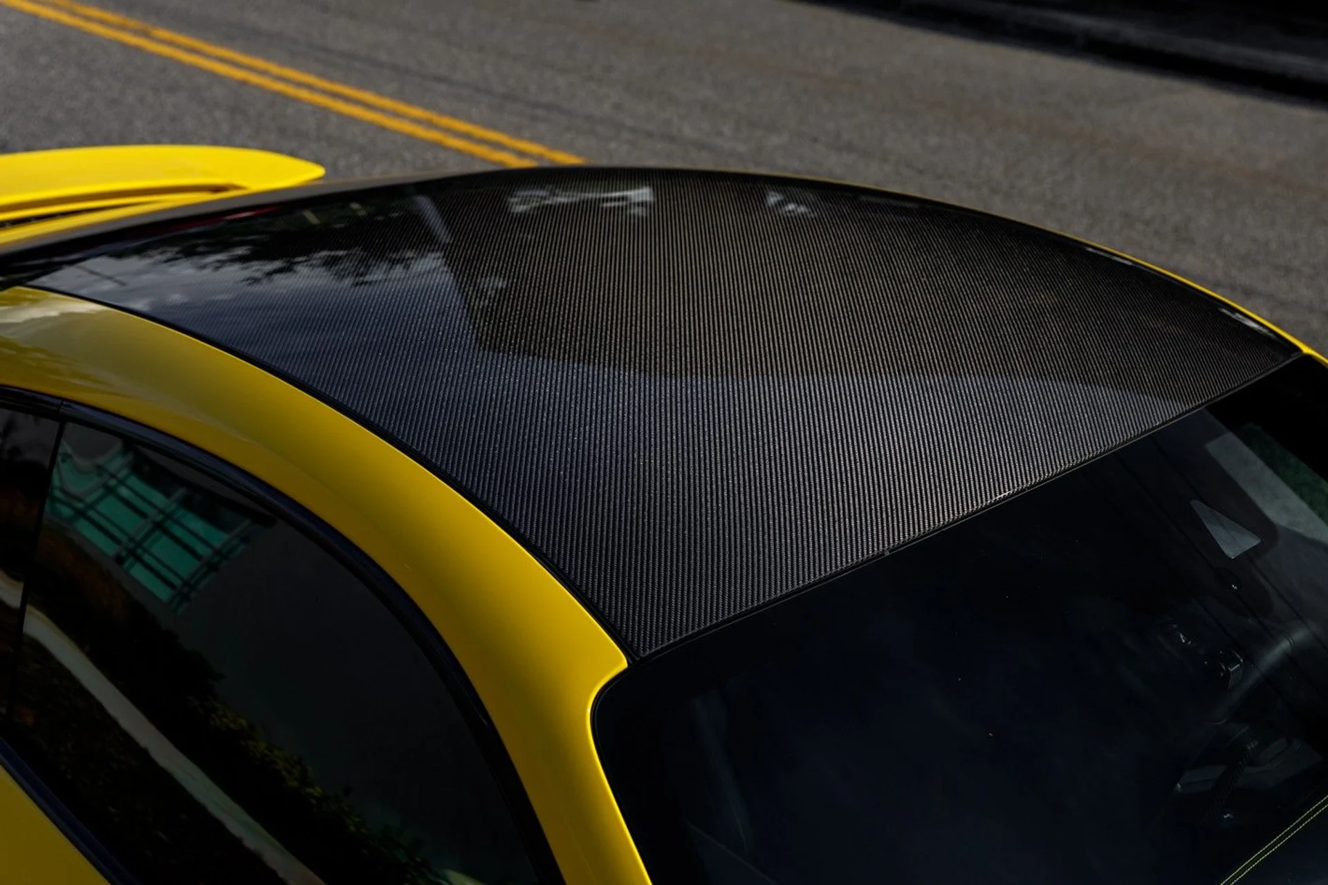 mph013_2320272155_622_p14_l_551f3dced7