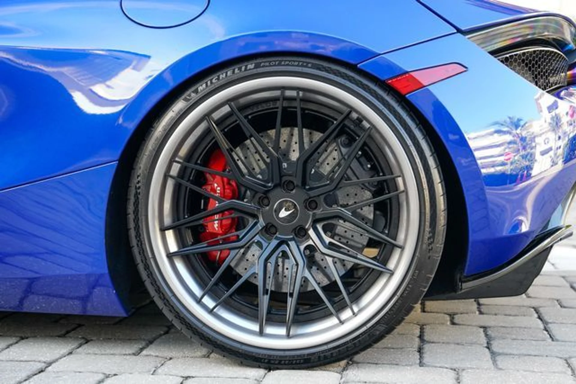 mph013_2320491798_22978508_14_c01485ea1e