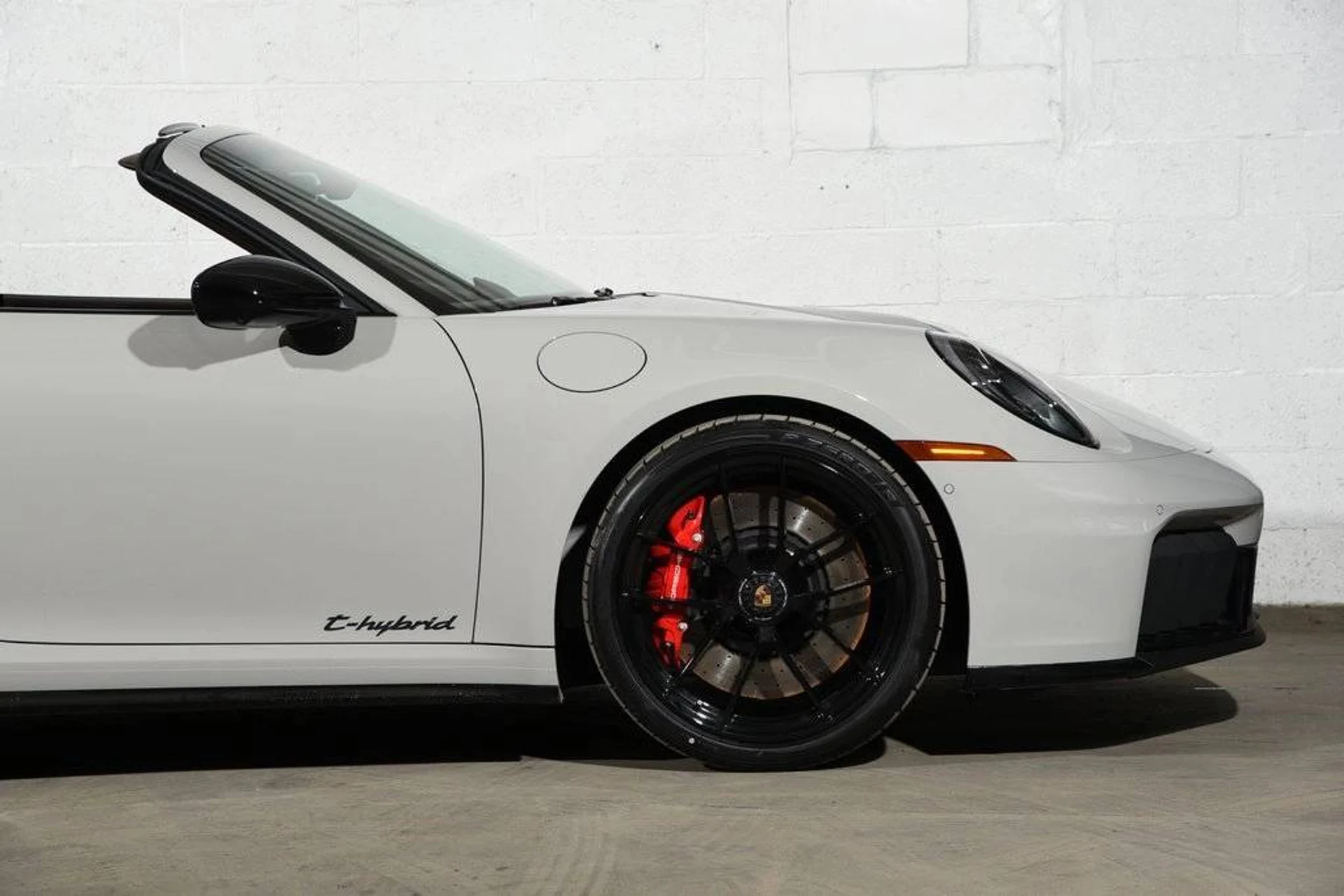 mph013_2320645700_37a178032186fc3912b94b254b40da49x_22589805c8