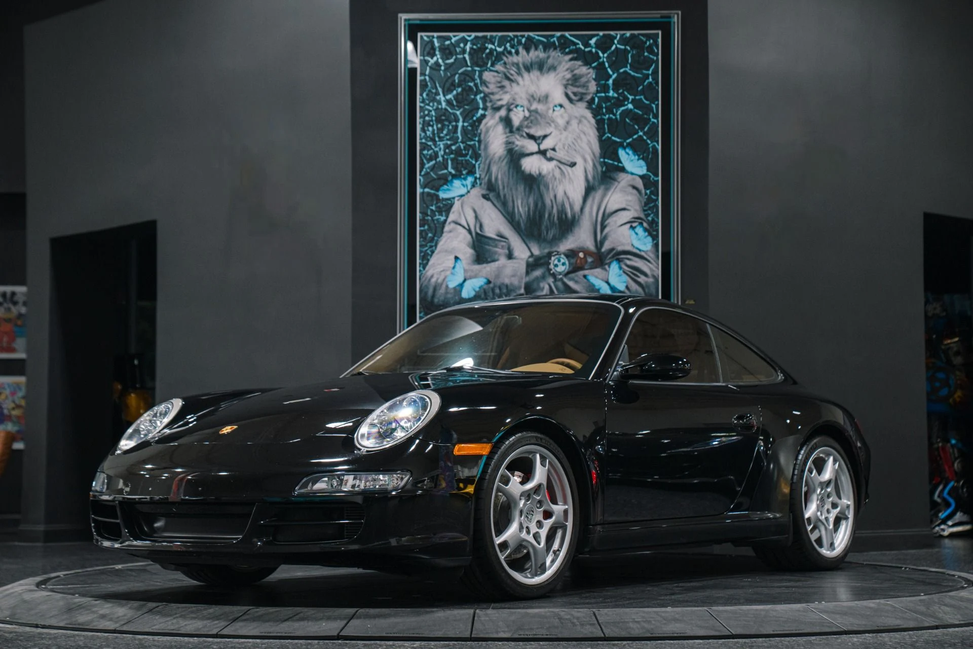 mph013_2320857064_Used_2008_Porsche_911_Carrera_S_6_Speed_1757370587_c35bdf1235