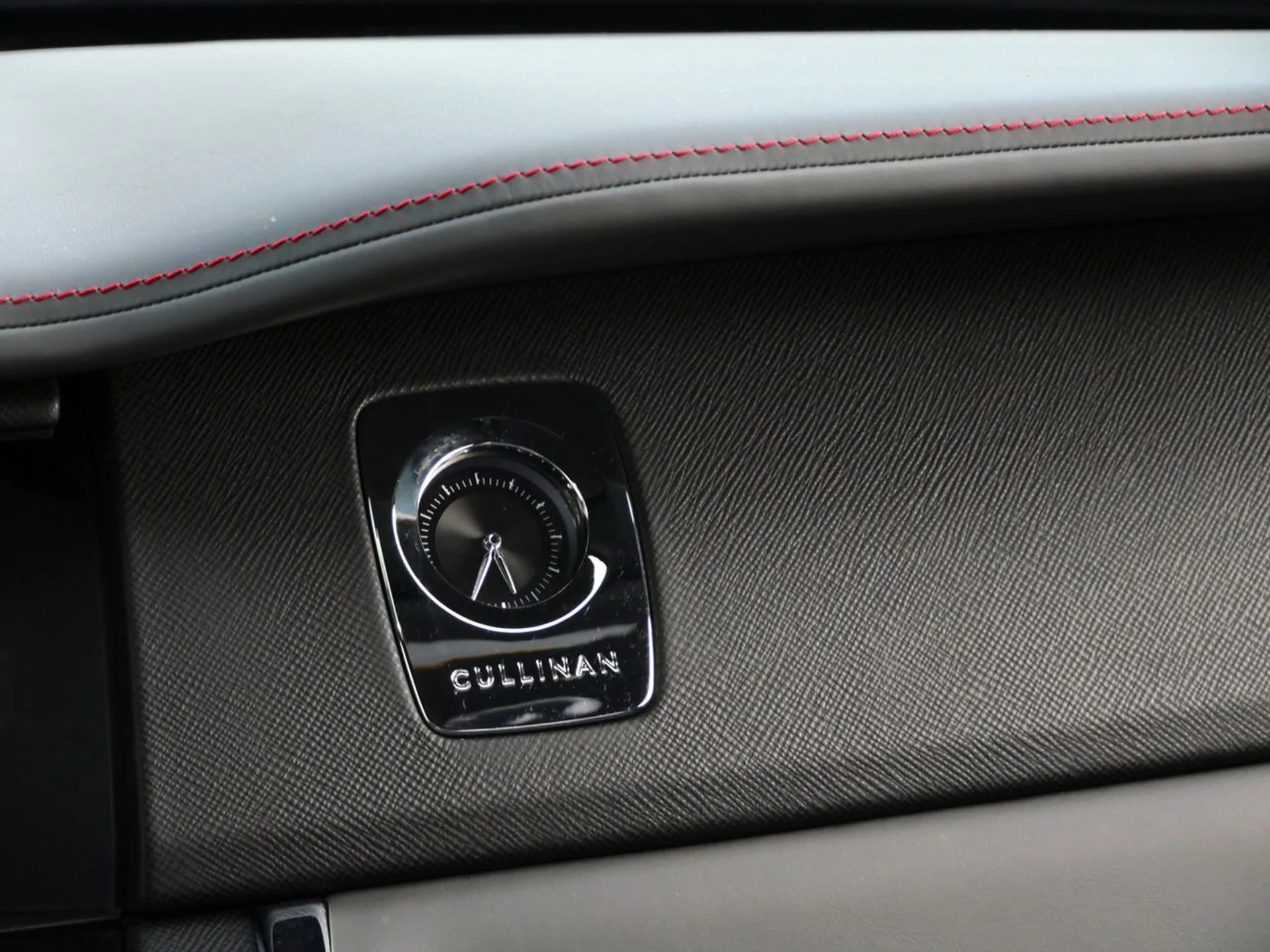 mph013_2321261130_164bd03a7f1edac88f70eaf350ef389cx_9628044798