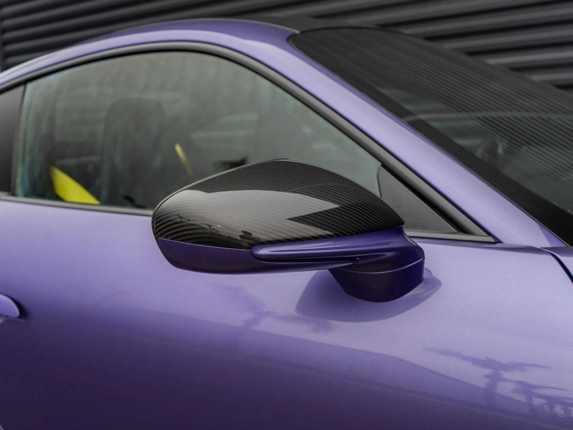 mph013_2321270230_A5_Xd_Xph_Z_Hl_Xf_L_Gv_SBU_DFX_30_FRI_4d844f2438