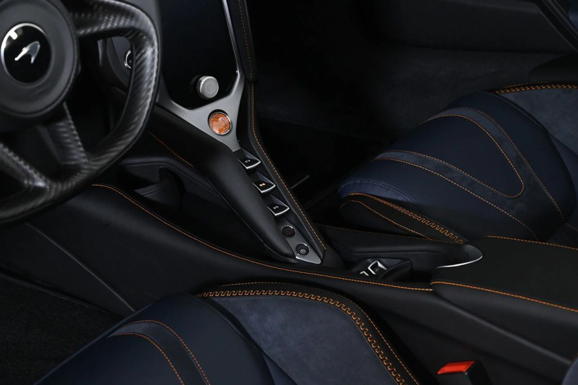 mph013_2321271451_new_2026_mclaren_750s_spider_11350_22955403_13_1024_7d83b91975