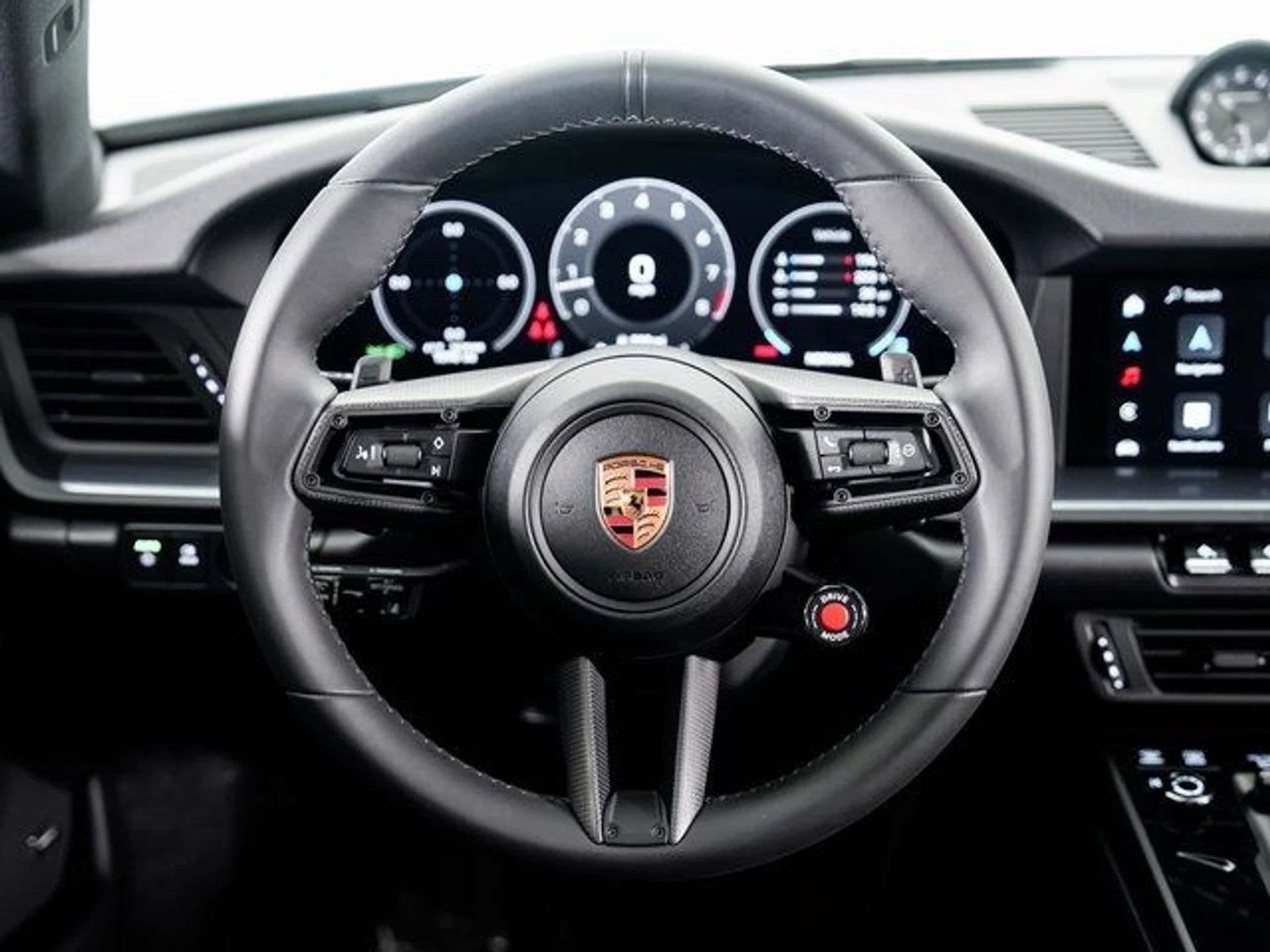 mph013_2321401201_26f56a9410a7f274058f0975eff4e922_977a502a6d