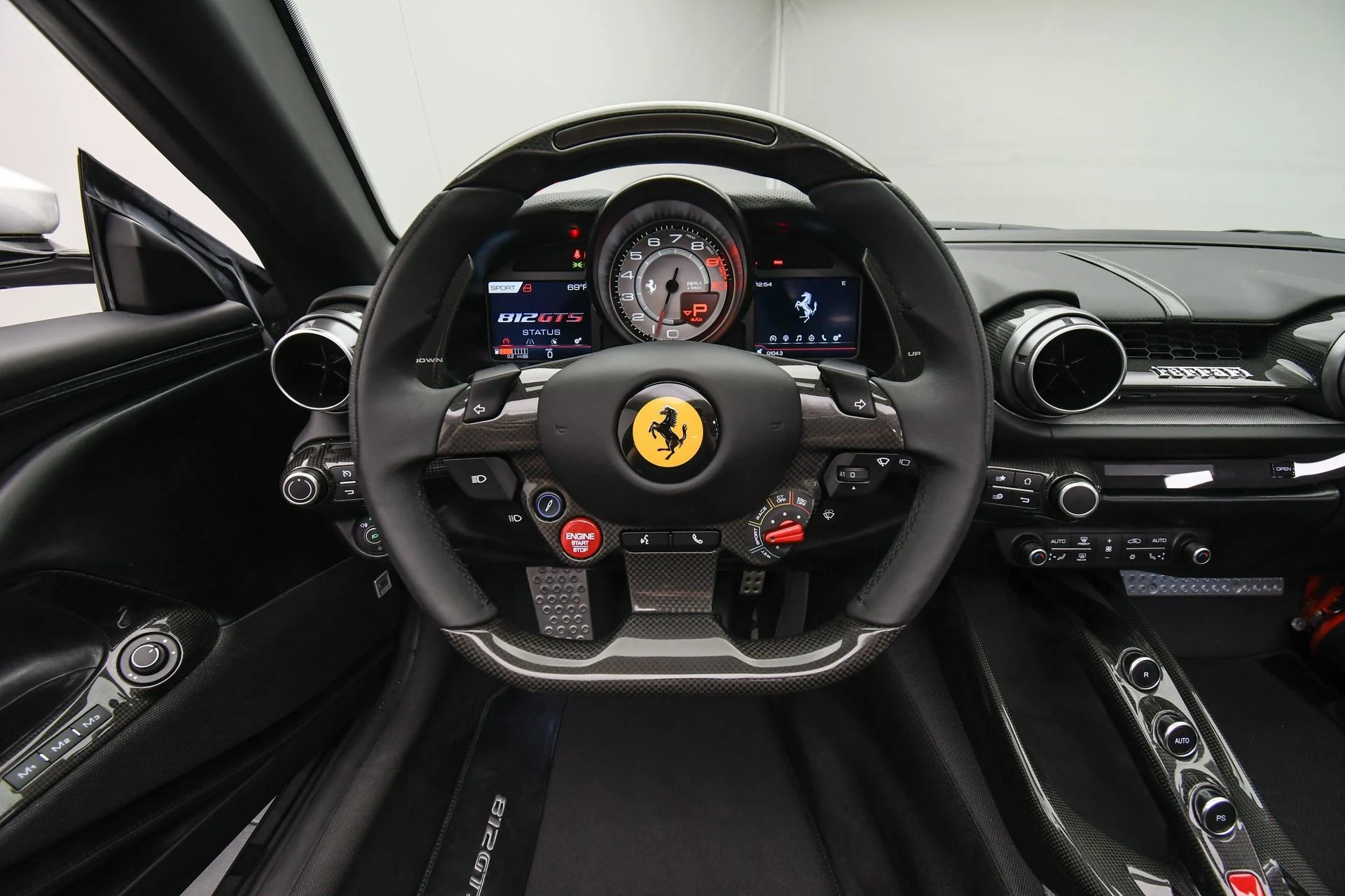 mph013_2321827950_19547eeed2224af2b79680b0d9c63274_1f16094152