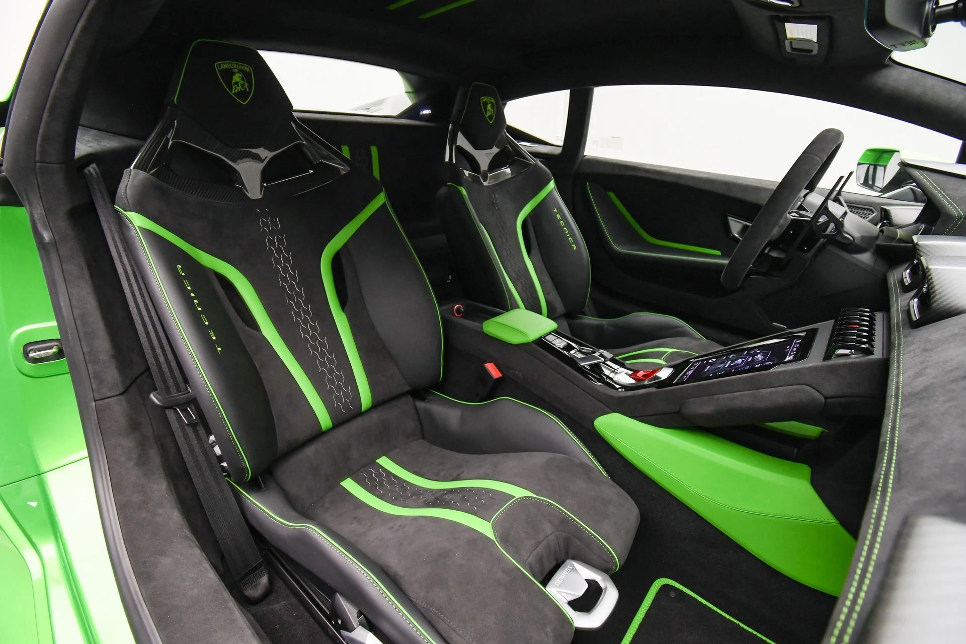 mph013_2321871112_20bb4f737b7c471188a5fa88c832586c_bdaf11a427