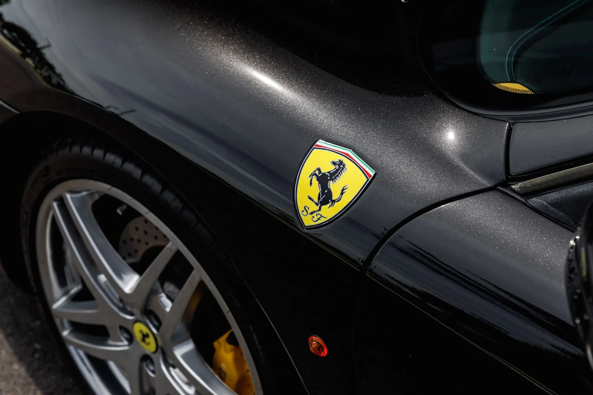 mph013_2321898260_Used_2007_Ferrari_F430_Spider_d7ef599f63