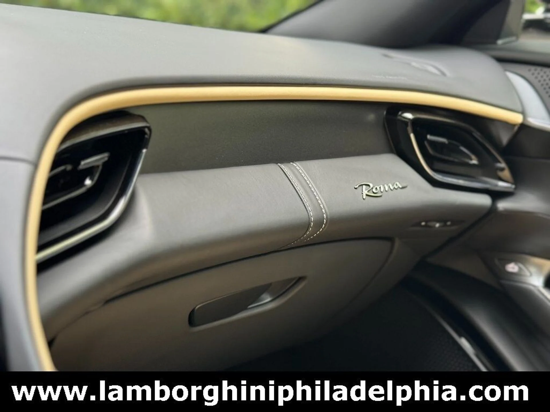 mph013_2322653664_8145cba72461746278126eacd64c27fex_a4da159586