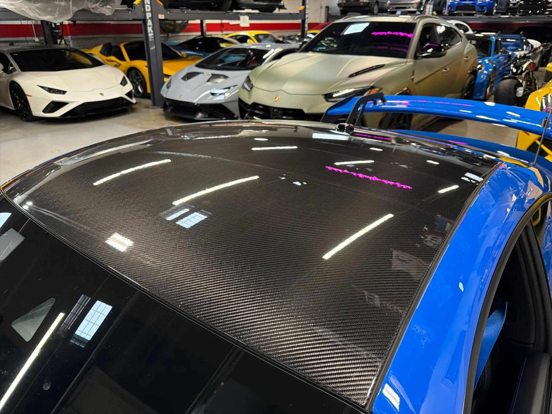 mph013_232361306_639107333151593380_554ed9252e