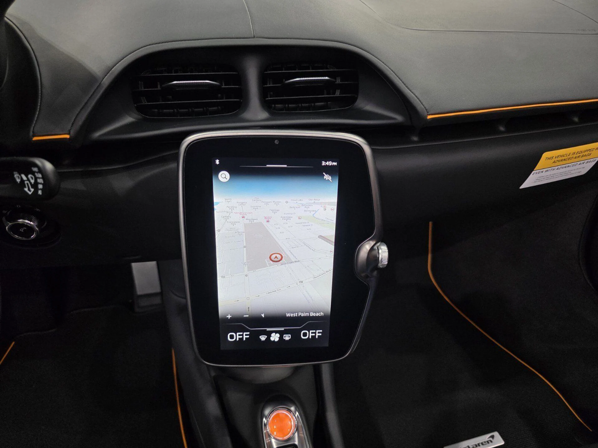 mph013_2324005313_53a71843fafce5105c07d4dde1506e45_4194ab2ee9