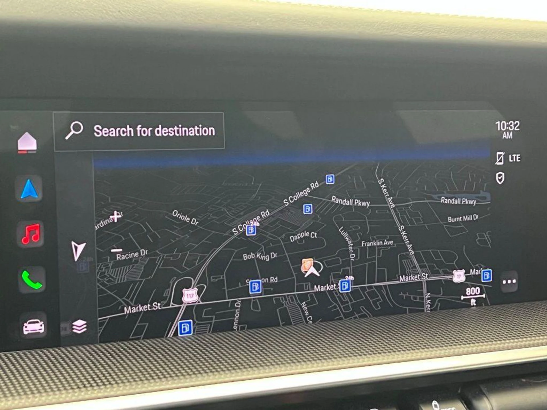 mph013_2324033056_K3z4n9_Ojt9i7_Z2_Uoaxs64mwec_TA_5a8bfeb41e