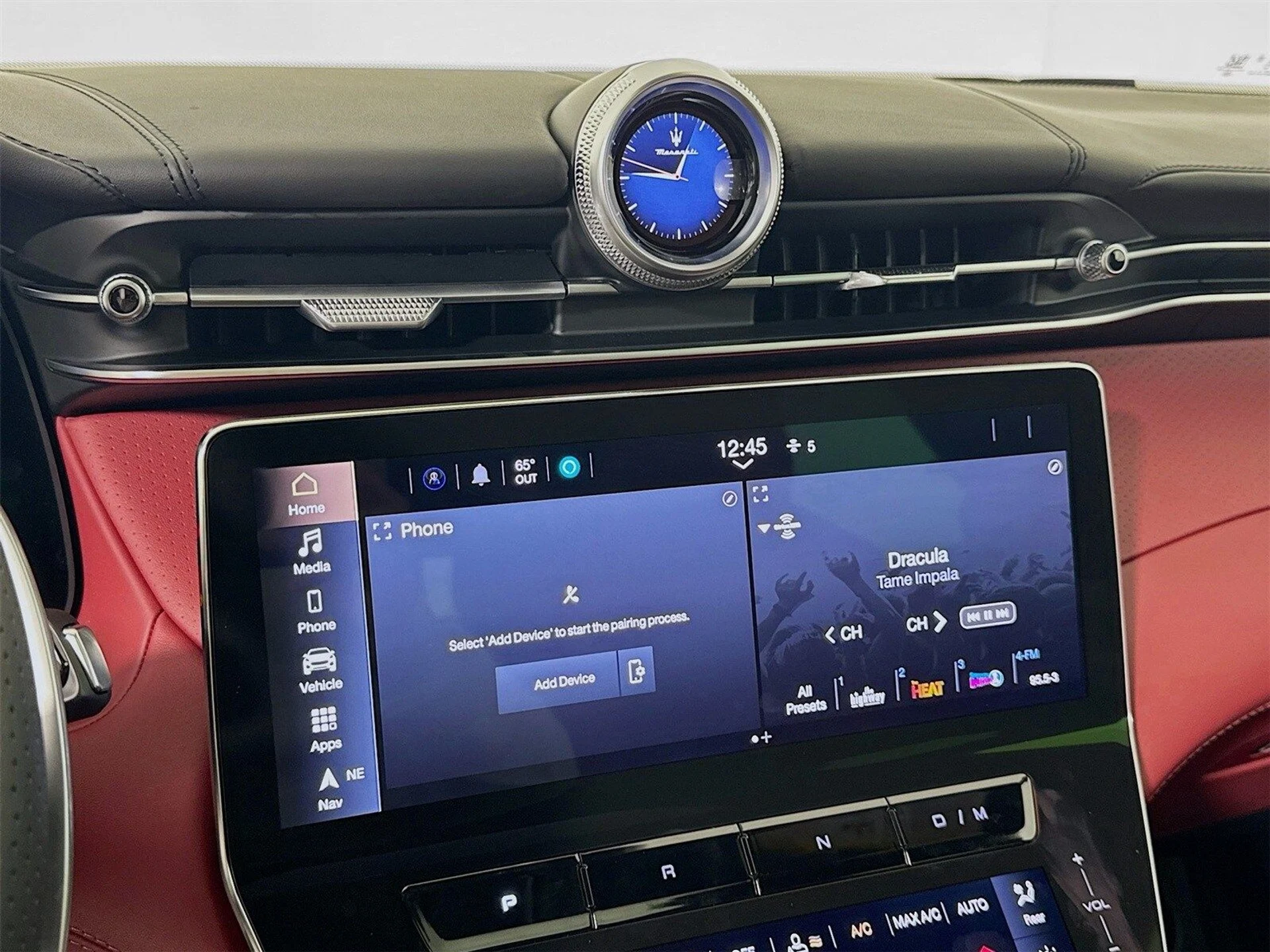 mph013_2324666799_2beb18dce115203abcd063860031eaf3x_167a714199