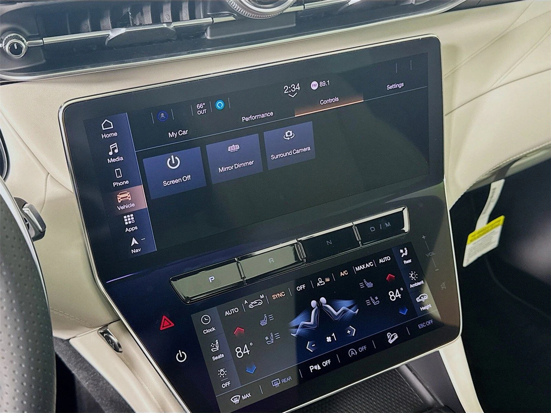 mph013_2324667324_63ca1e3d2e1a5ced5d9c5b91e145de3ex_650fd06acc