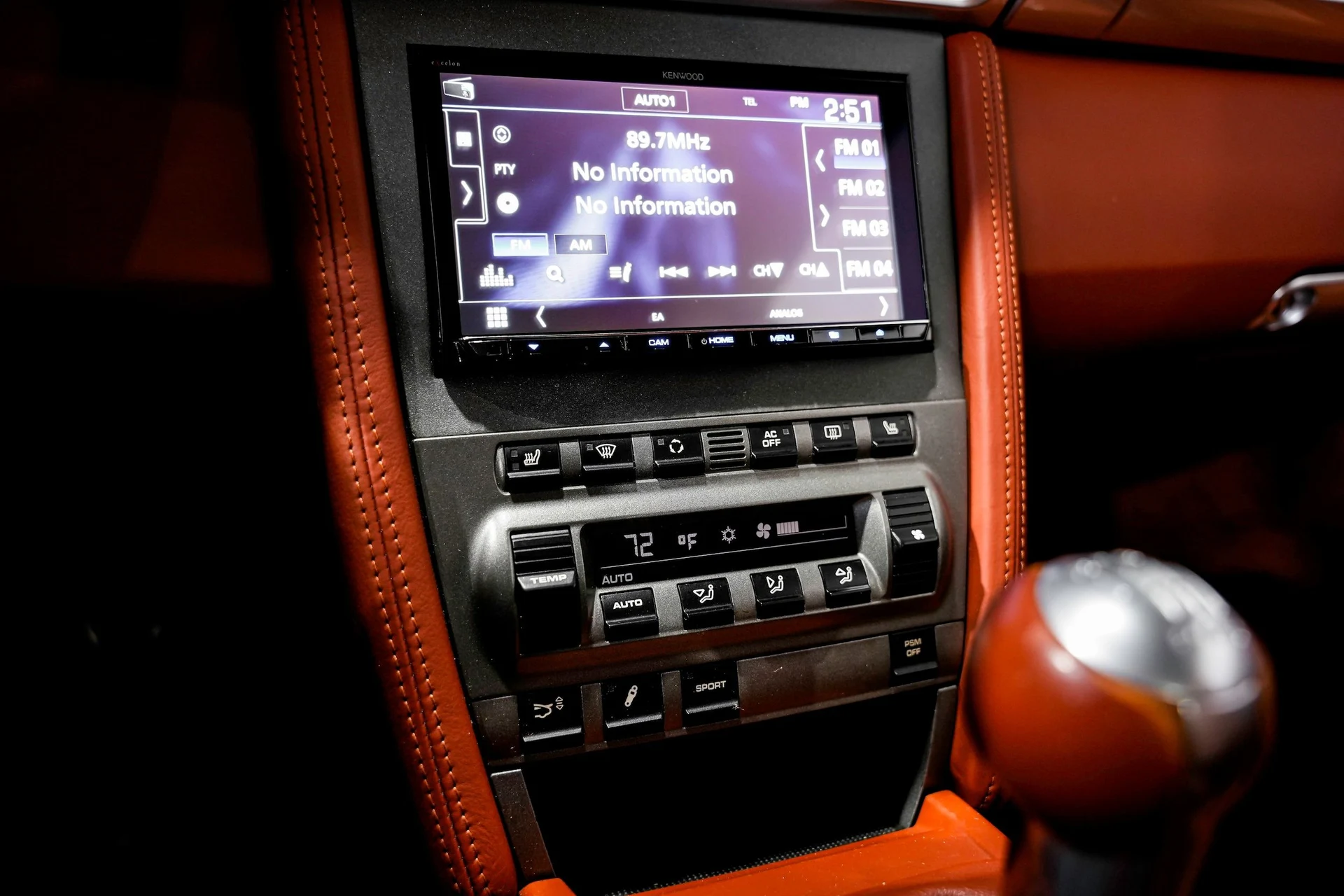 mph013_2324697470_f840b97978583dc268583a30f0b8fdd6x_badc203def