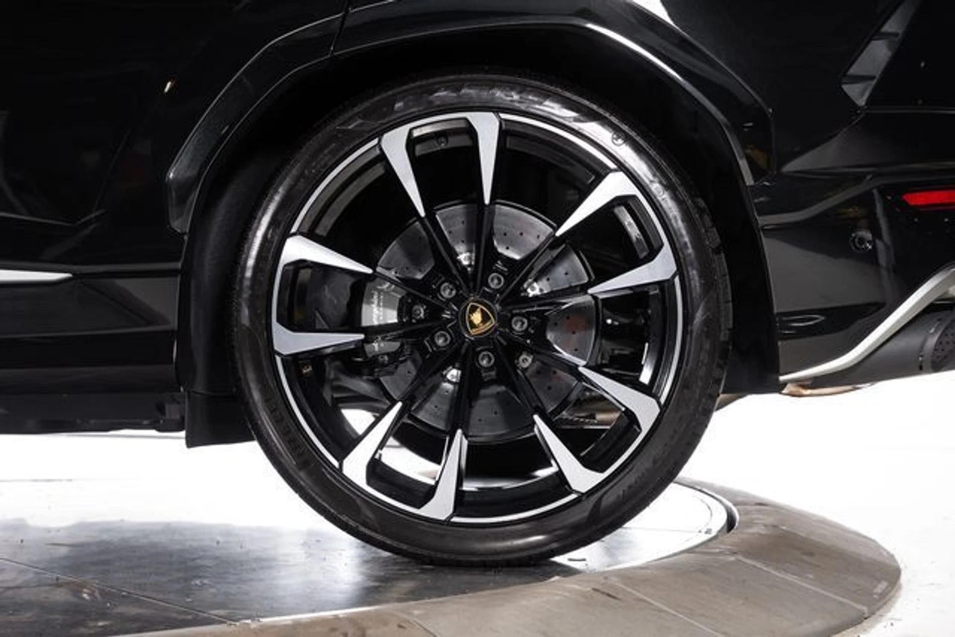 mph013_232483569_d9daf1191dfb36486f31135b65cff959x_5251d30afd