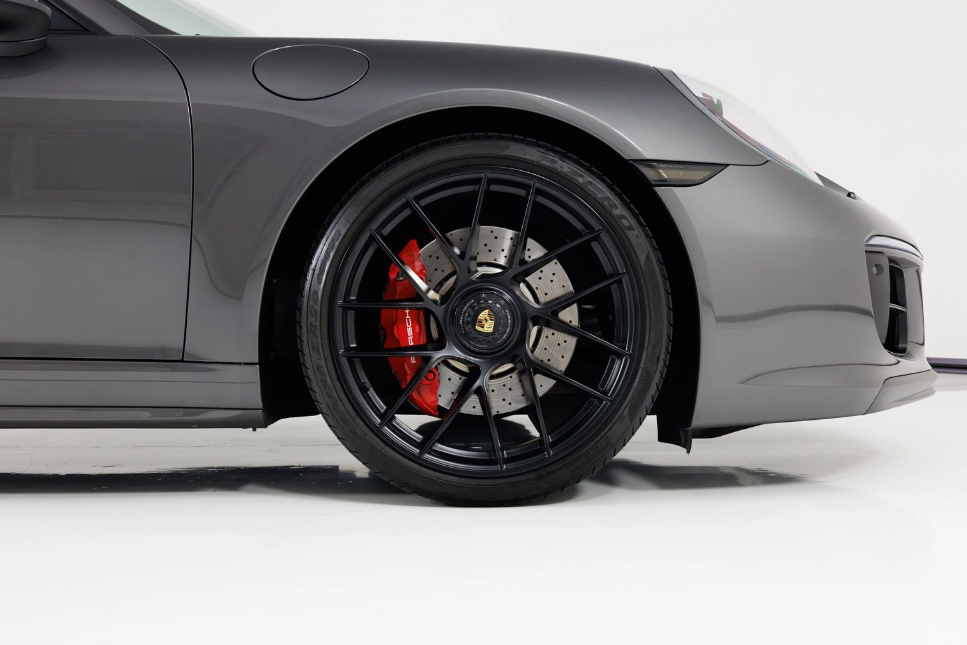 mph013_2325065745_Used_2017_Porsche_911_Carrera_GTS_1773687330_2940d0a428