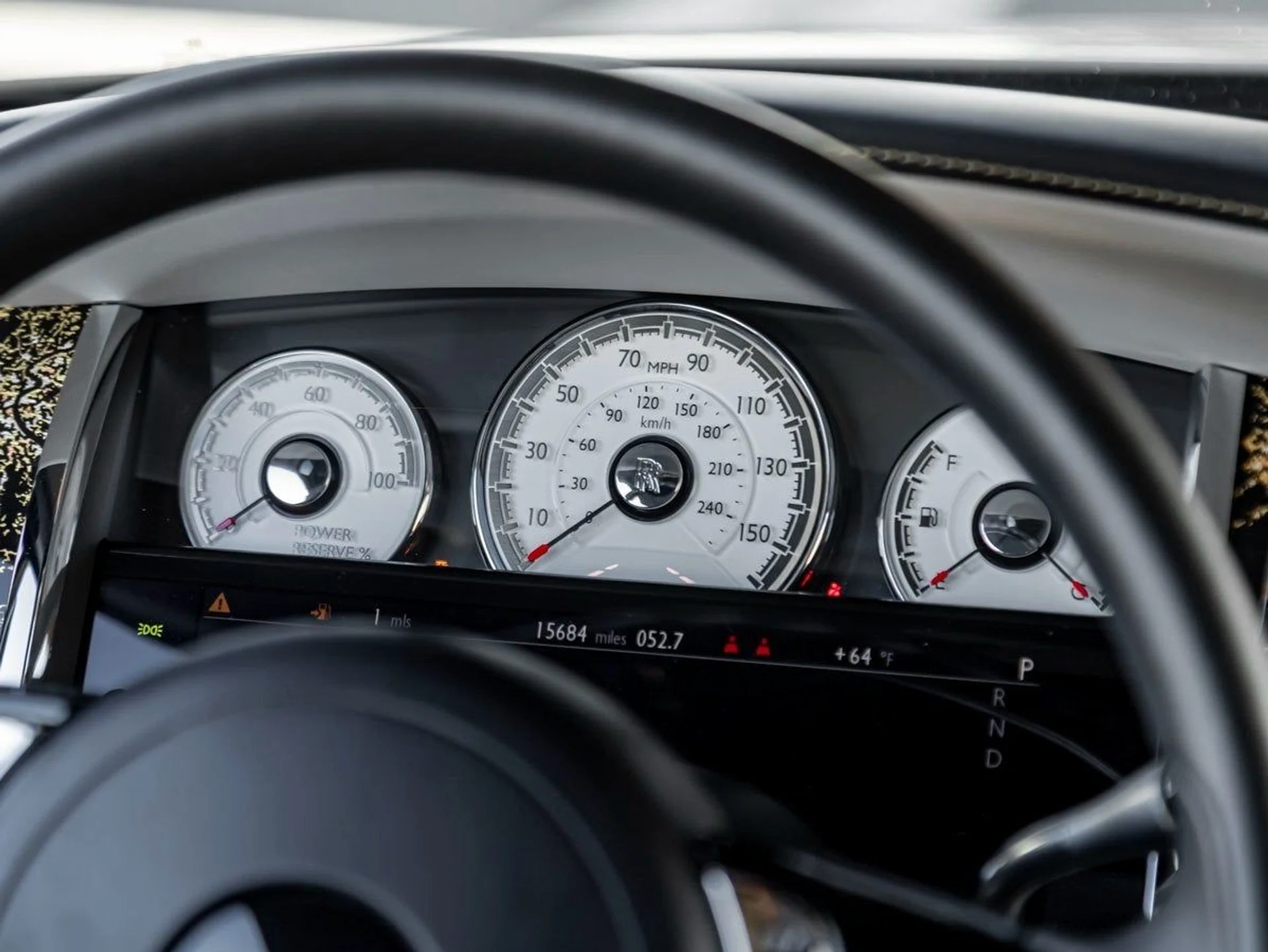 mph013_232529448_14_35b5b23c19