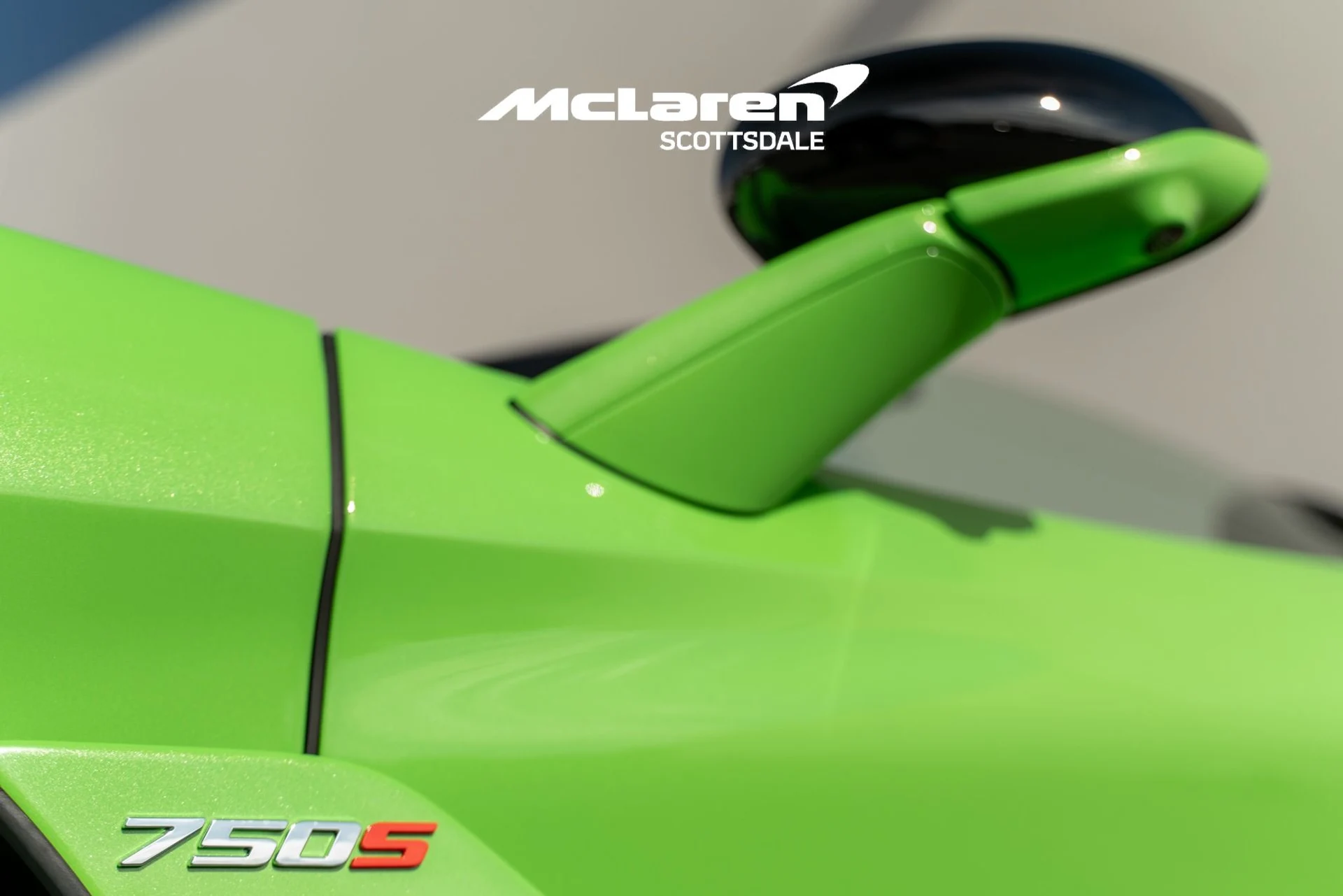 mph013_232572979_Used_2025_MCLAREN_750_S_1758291637_8d34b0ef4c