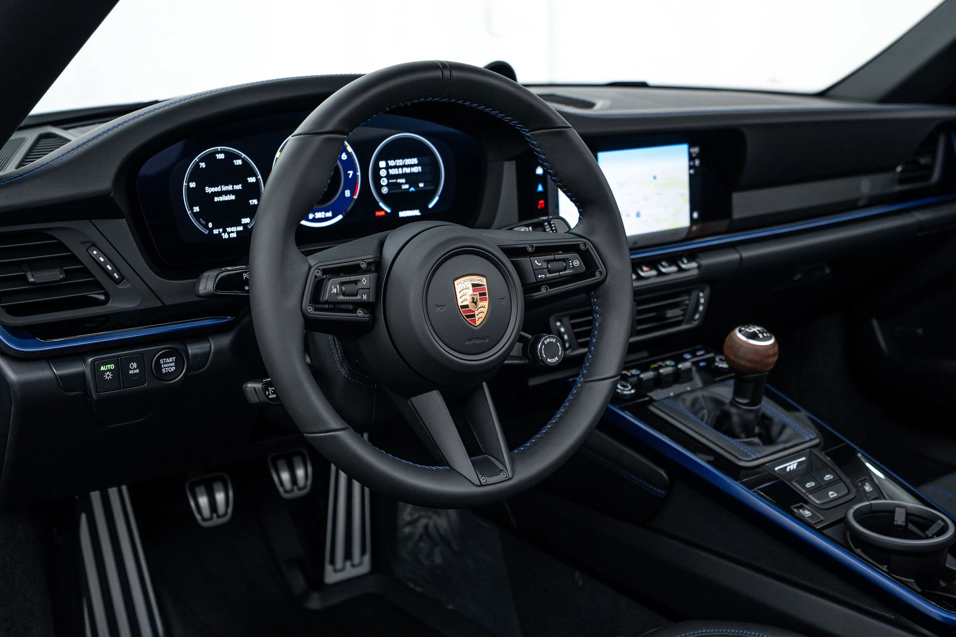 mph013_232607258_21048cab66c0ed7fa66d517e35d12694_5569f40bce