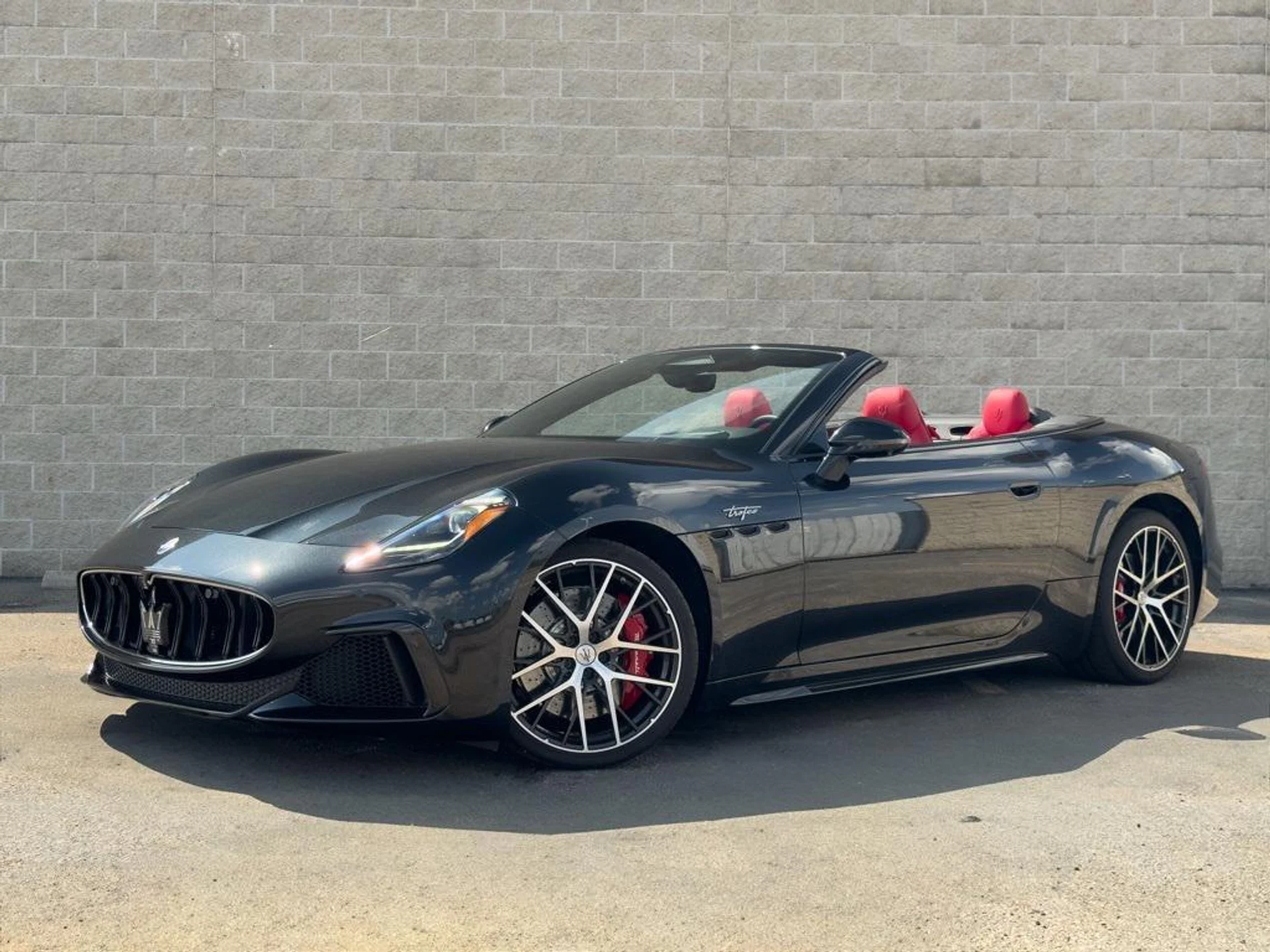 mph013_2326561324_Z1_O_Asa_A_Com_ZJ_Opj0_Hk_Qtw_A_Jbj_Mo_8341ff55d7