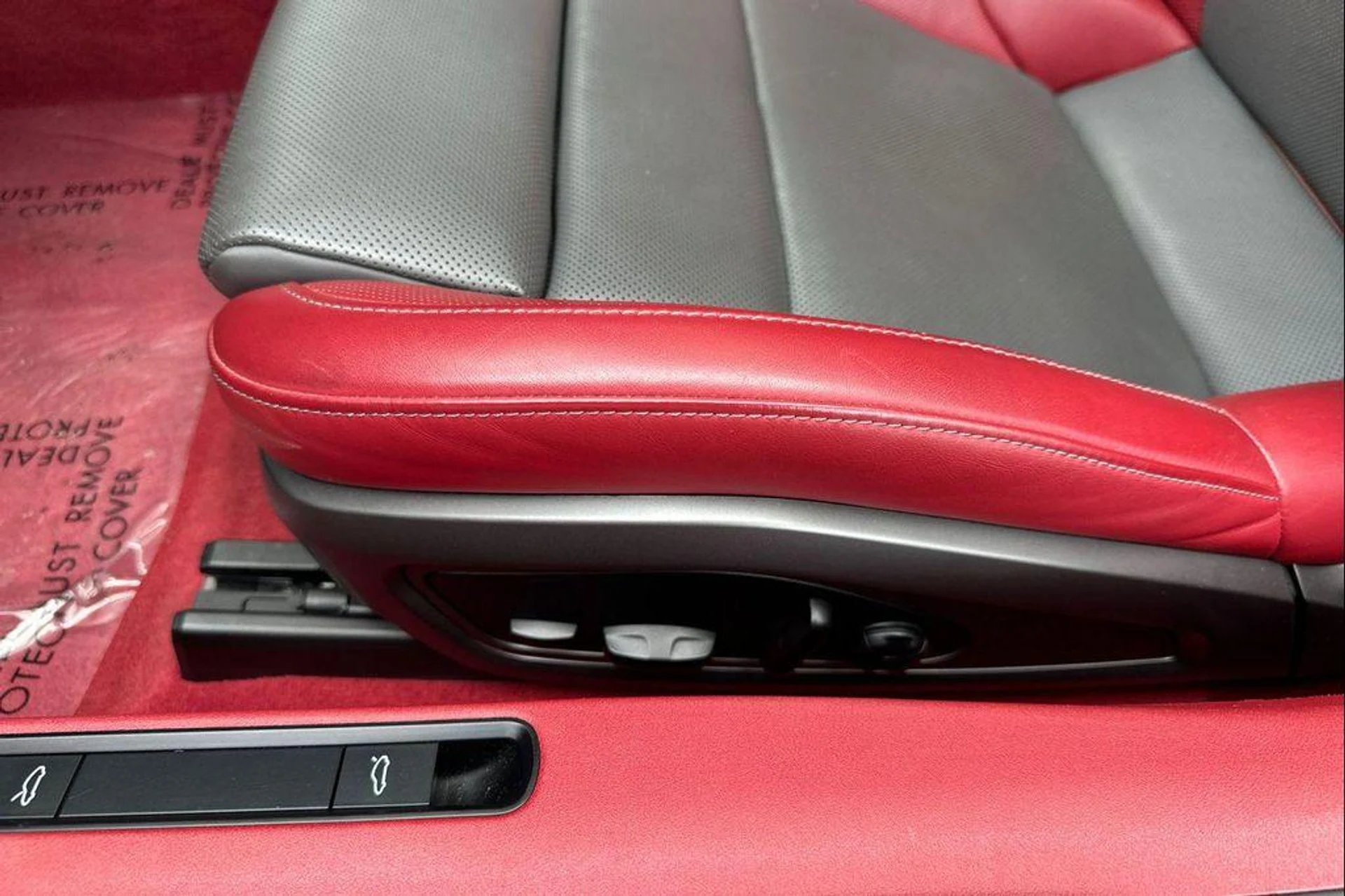 mph013_232702790_s6tl_GX_9h_ZPP_4iwn_Nqwl_Mt_XOY_Myg_d429edd5a1