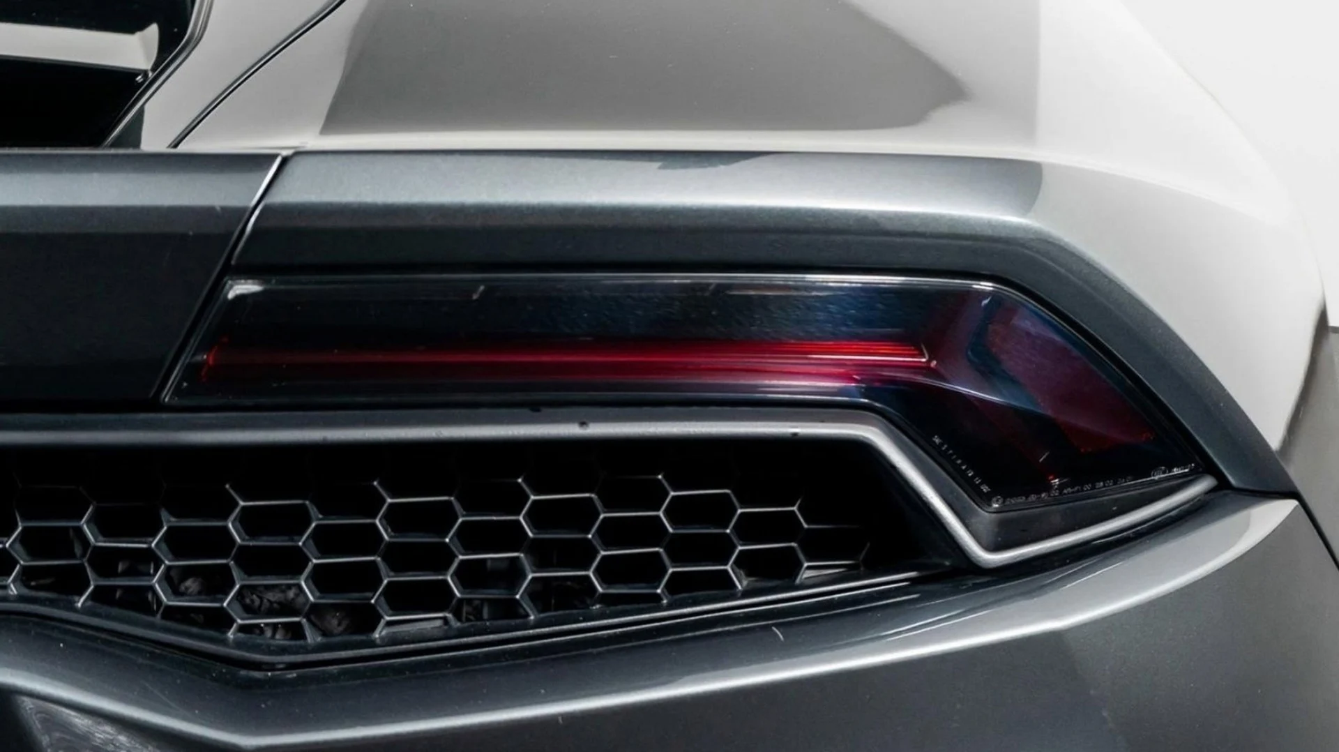 mph013_2327092318_content_homenetiol_com_2000017_2275072_0x0_e3683c10e17c4b578a88837979950ce8_6584bc0fd4