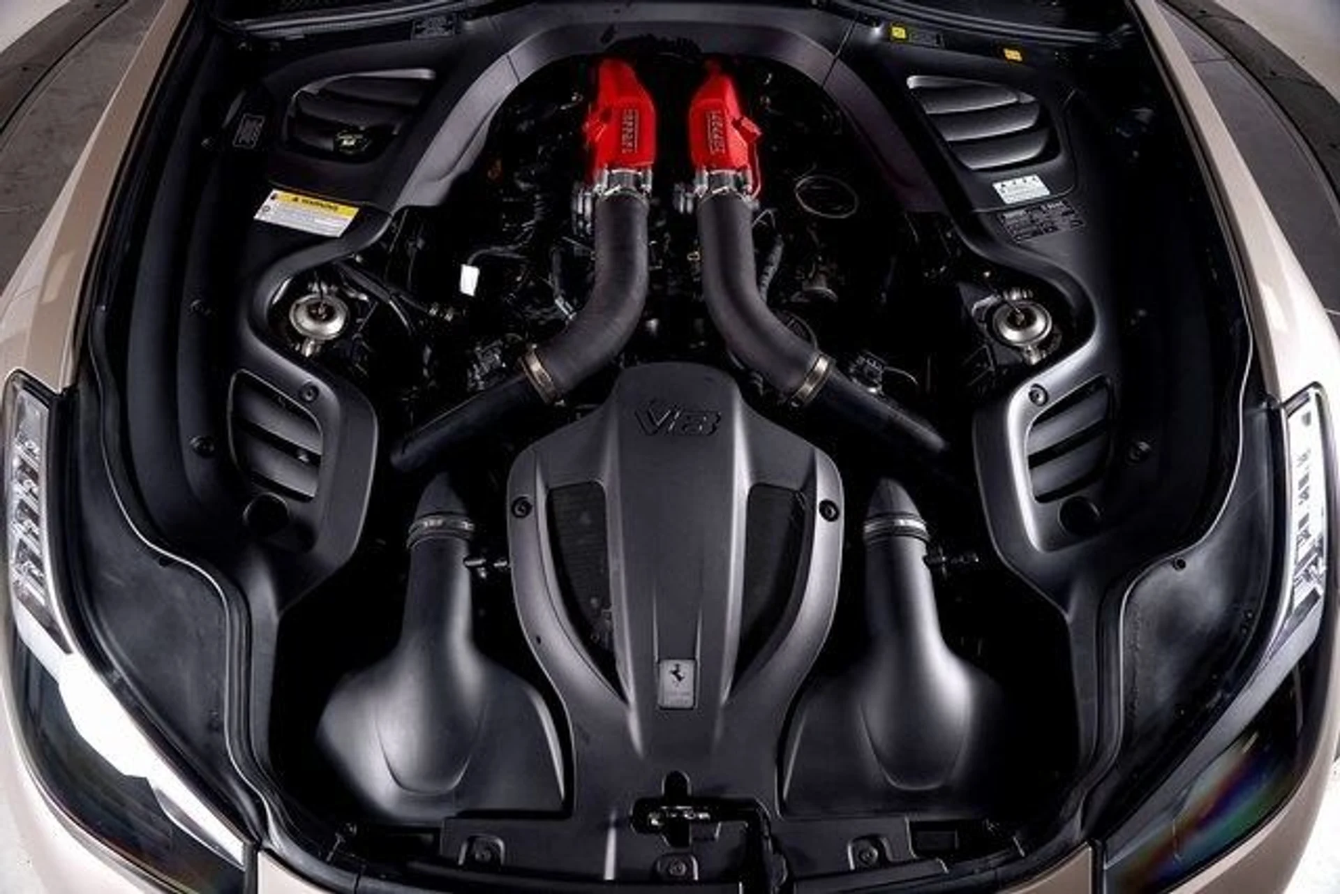 mph013_2327234468_b93e393988a46dcf3d8a0b1b6ec5d8f1x_4ab1b372e1