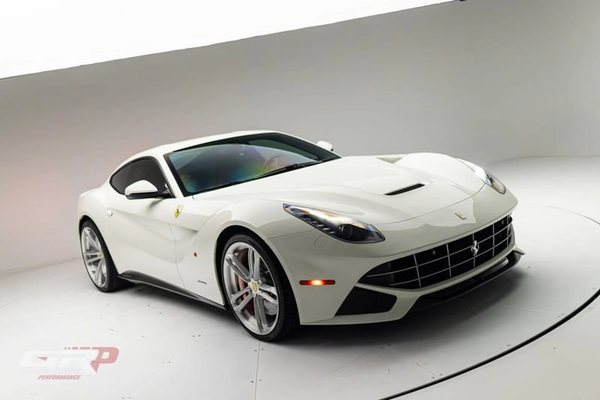 mph013_2327280248_32284919_04_BB_413_A_9_E74_89_A5_D8_D5_DF_60_d7d82b676c