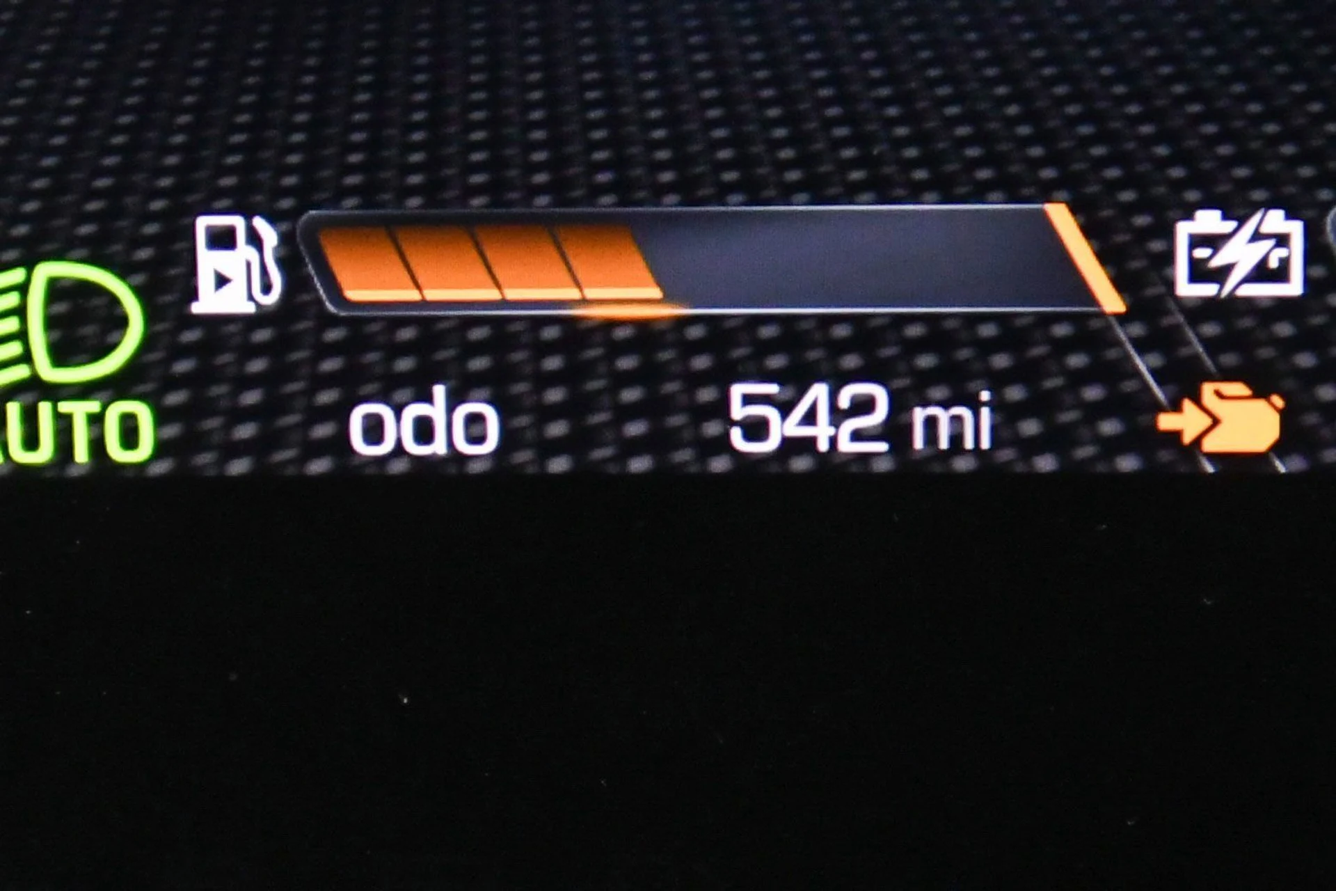 mph013_2327527456_a60bd67723314f1ba012e4903001b7ec_fef6f6d6c5