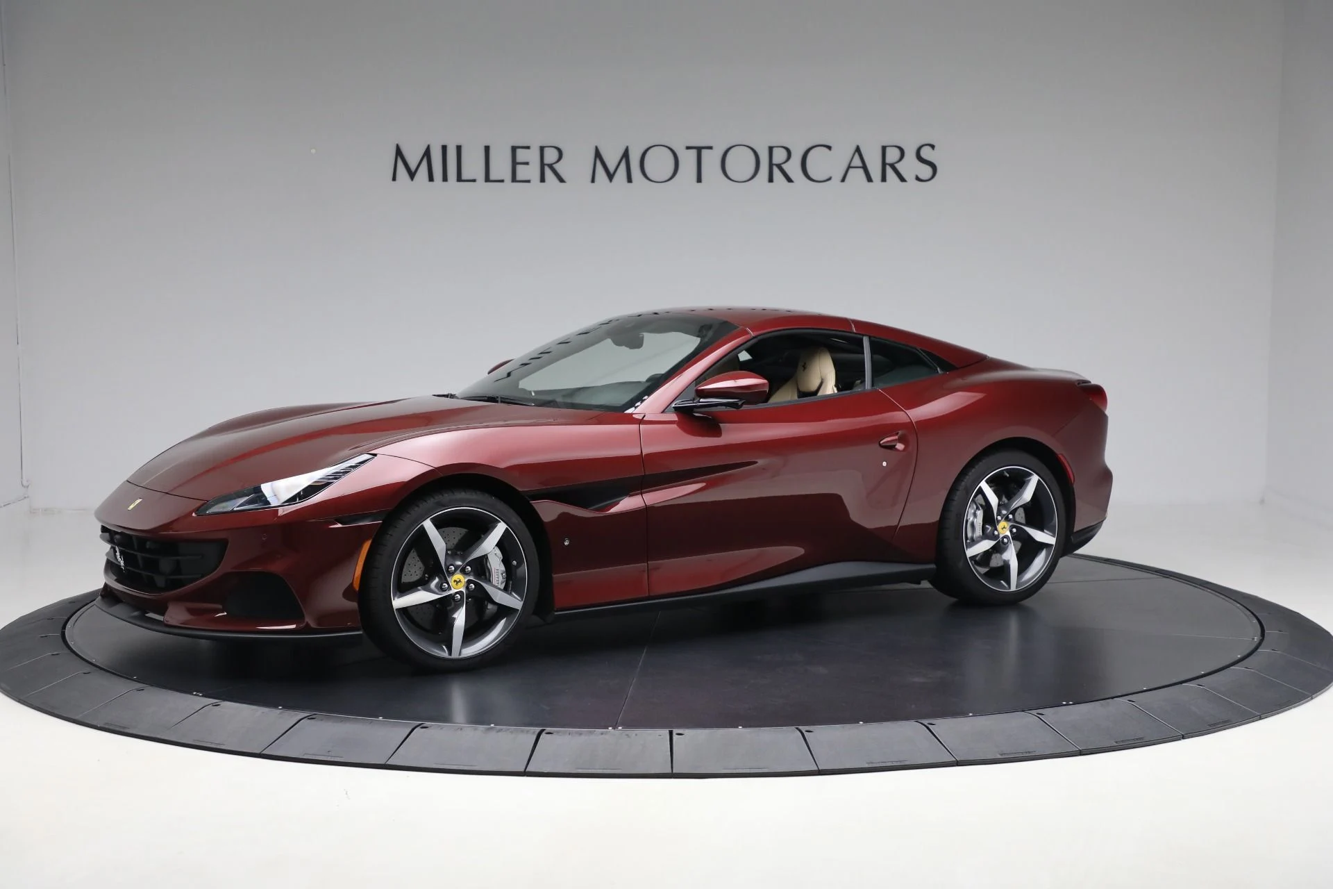 mph013_232789625_Used_2023_Ferrari_Portofino_M_3ff2991b9a