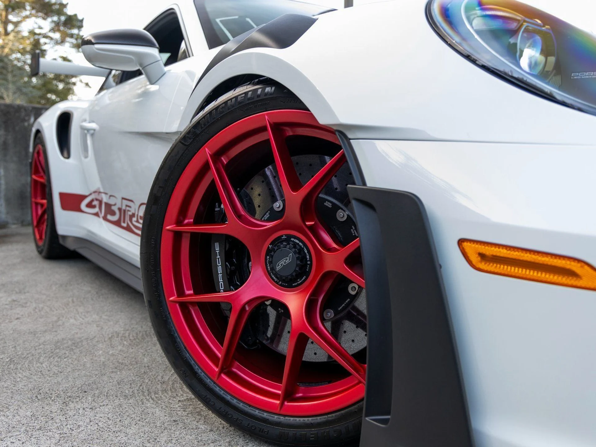 mph013_2328012312_14_311328649e